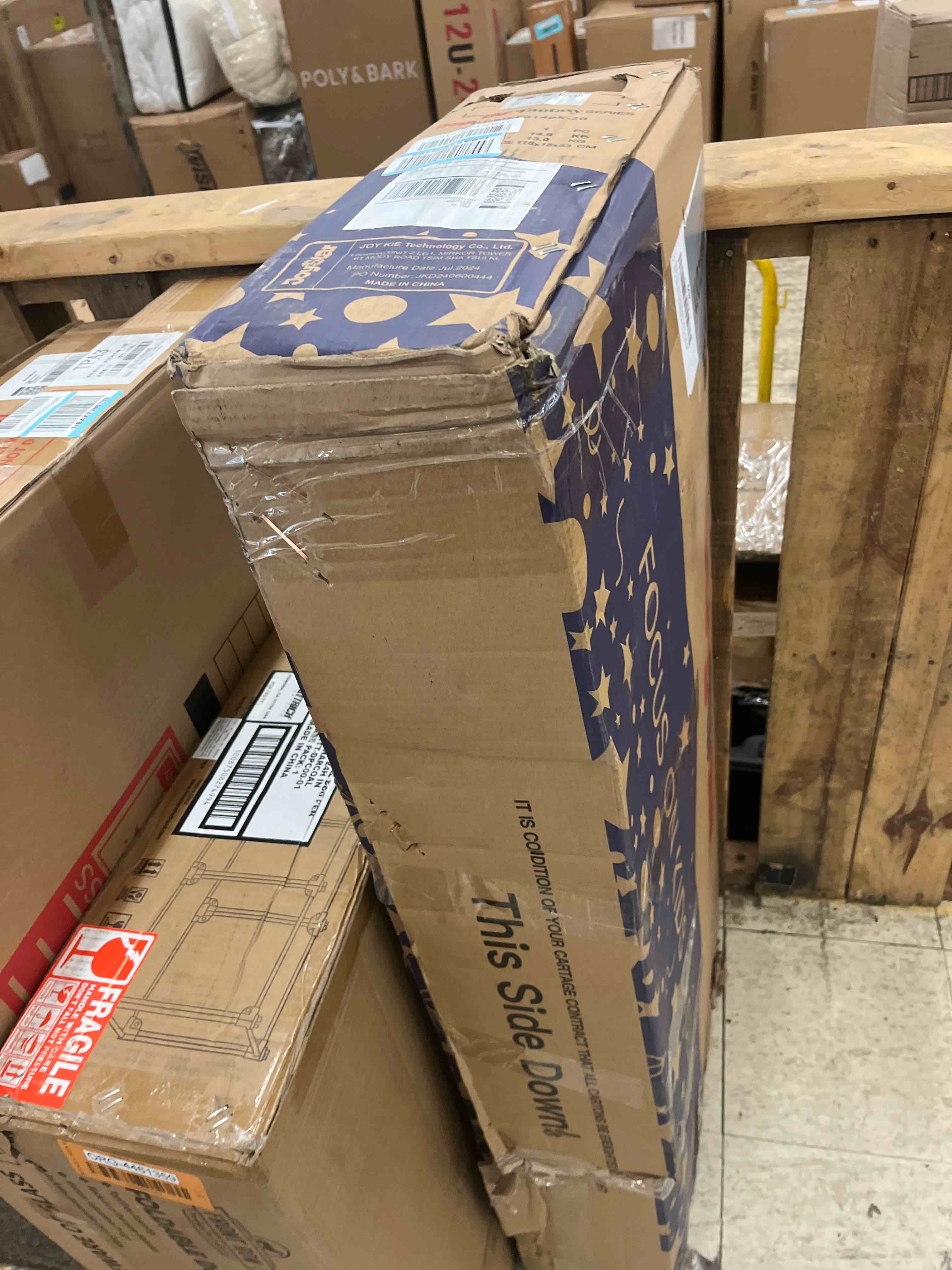 https://s3.amazonaws.com/lotting-images-prod/phillipi/ORG4461358_1737135808599.jpeg