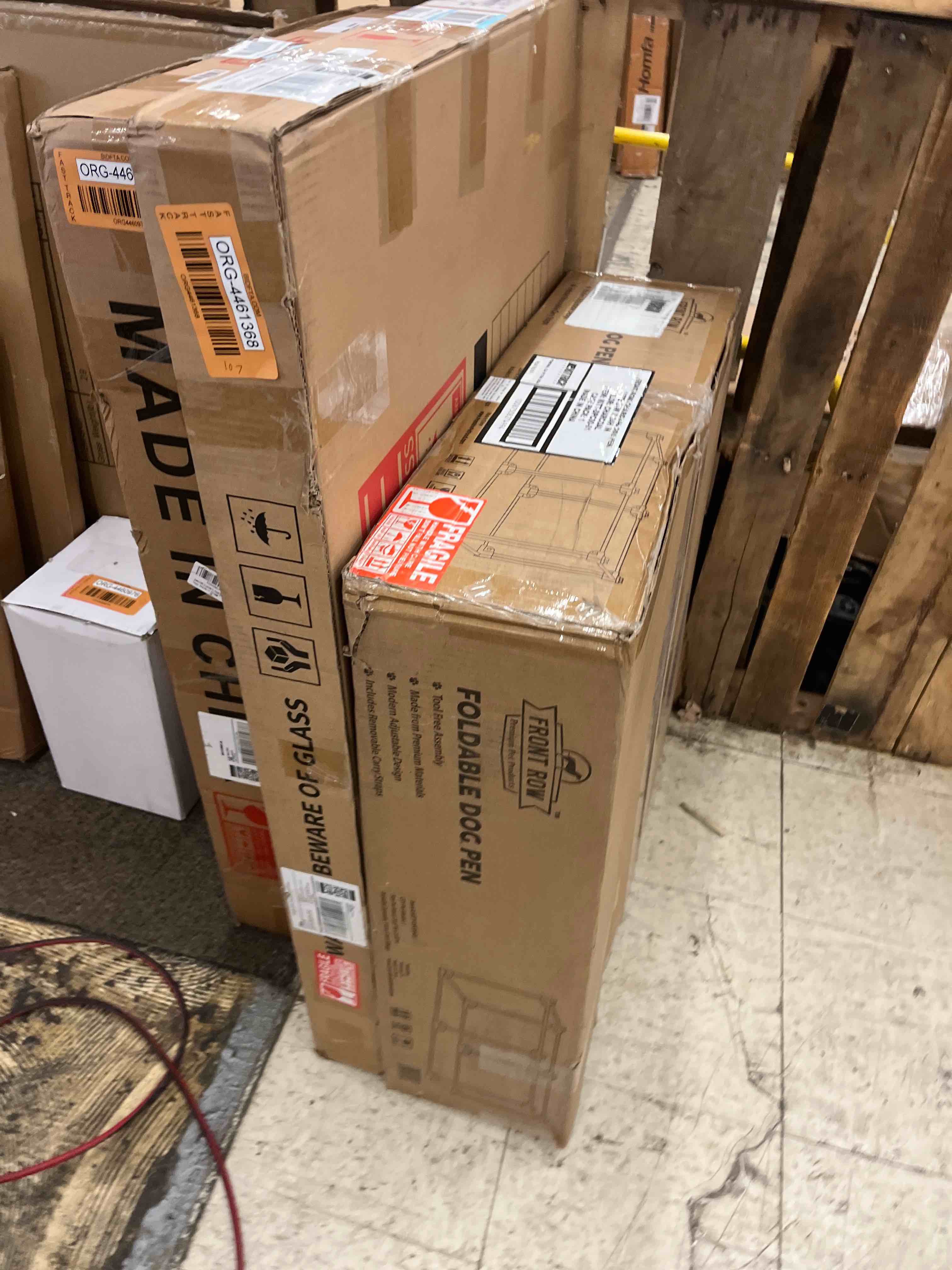 https://s3.amazonaws.com/lotting-images-prod/phillipi/ORG4461359_1737135563668.jpeg