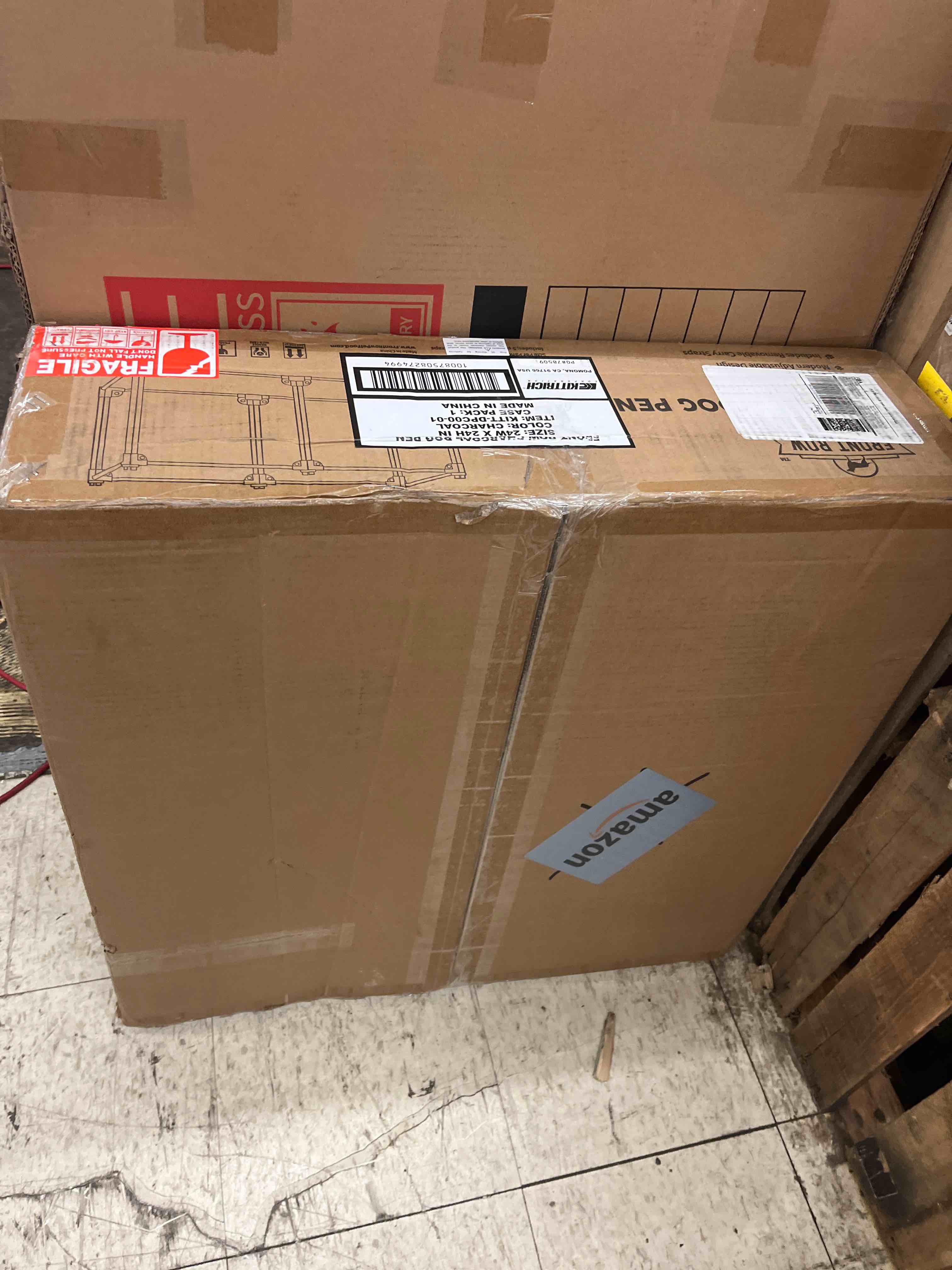 https://s3.amazonaws.com/lotting-images-prod/phillipi/ORG4461359_1737135566483.jpeg