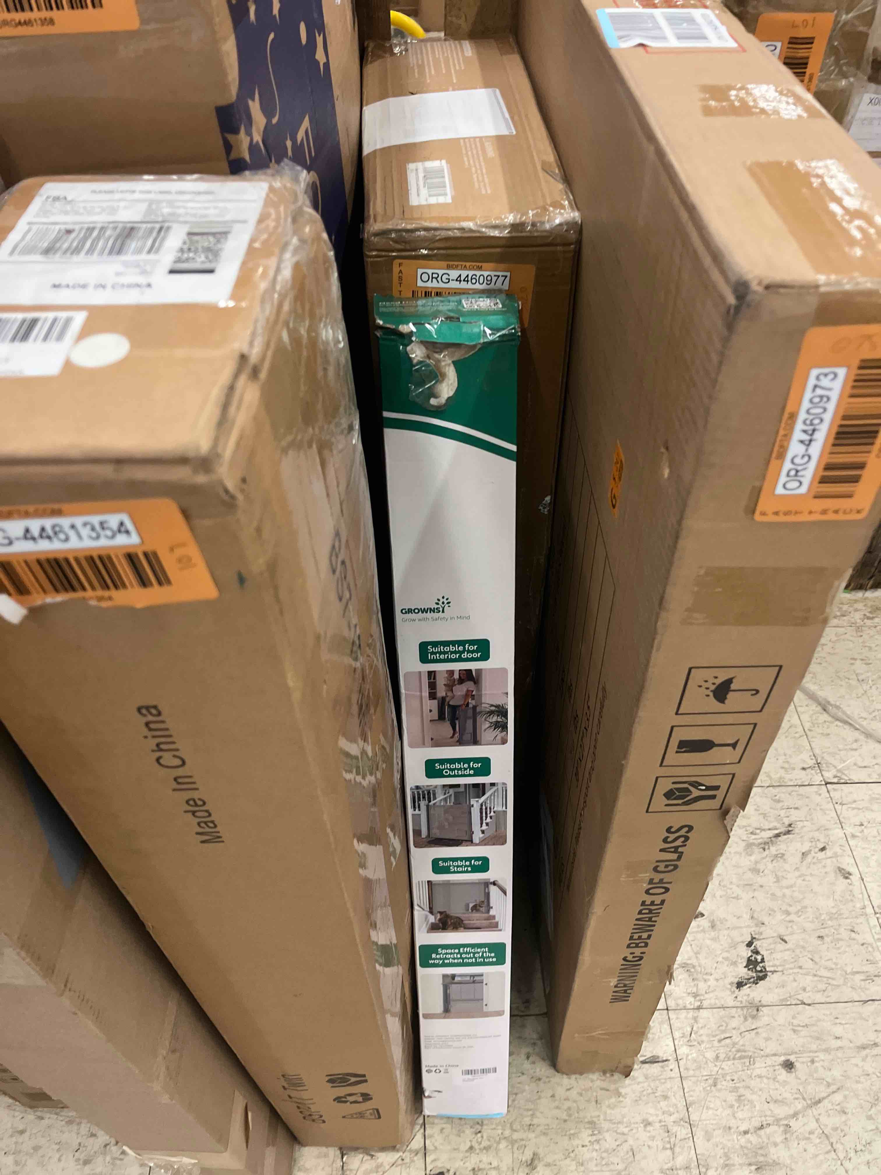 https://s3.amazonaws.com/lotting-images-prod/phillipi/ORG4461362_1737136531391.jpeg