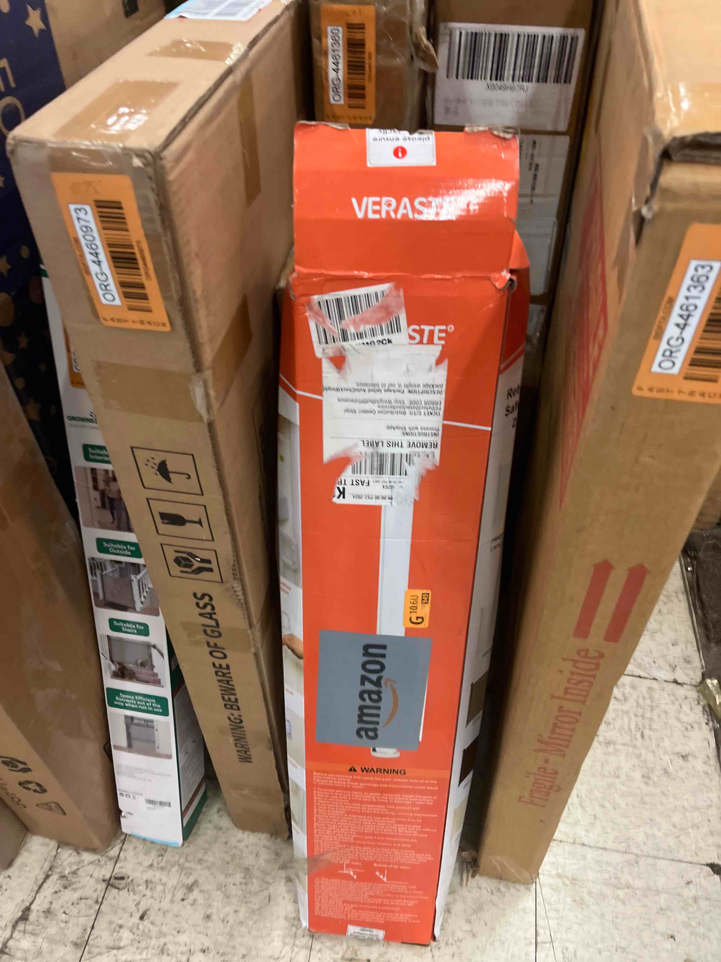 https://s3.amazonaws.com/lotting-images-prod/phillipi/ORG4461364_1737136751063.jpeg