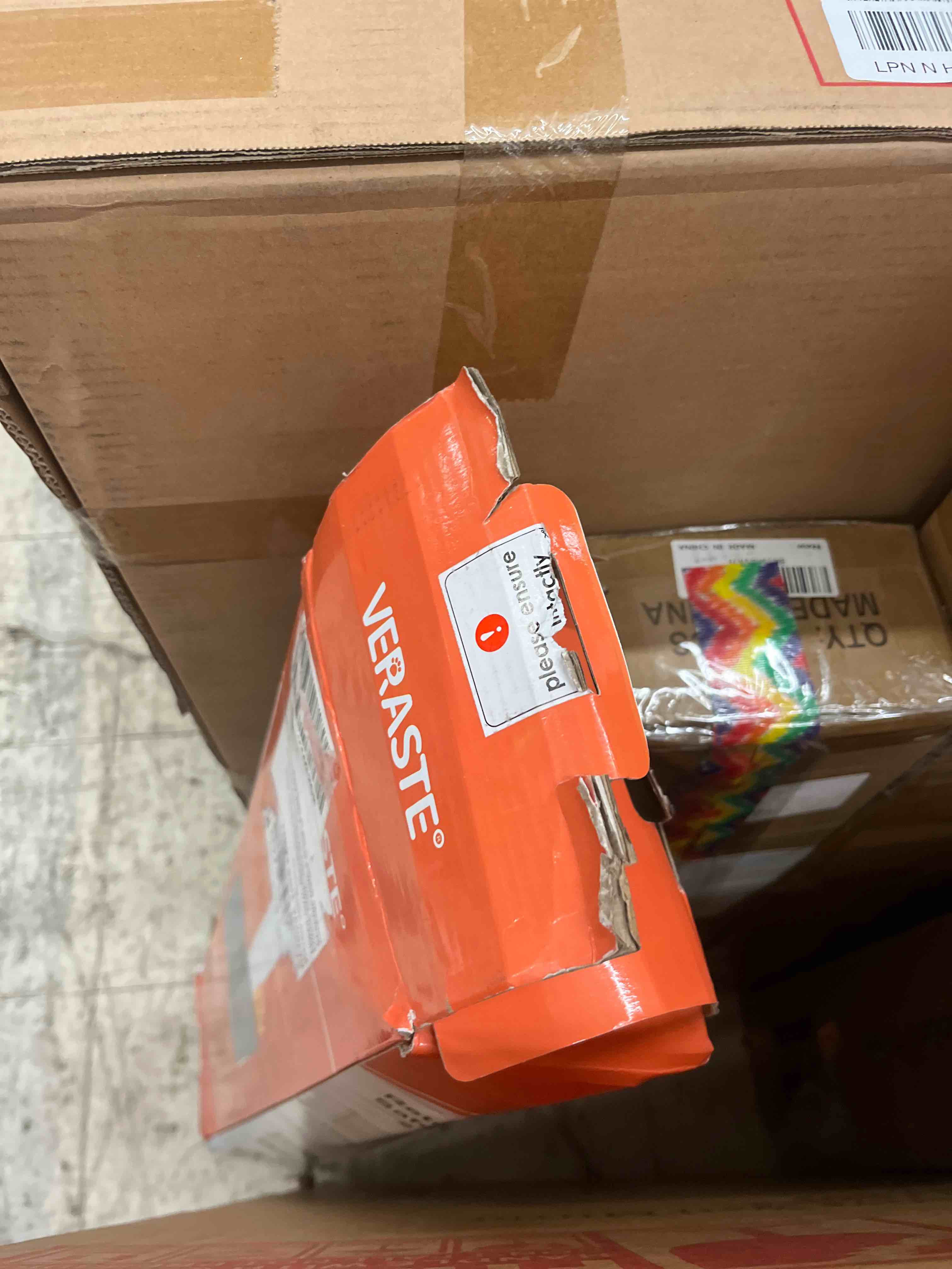 https://s3.amazonaws.com/lotting-images-prod/phillipi/ORG4461364_1737136753095.jpeg