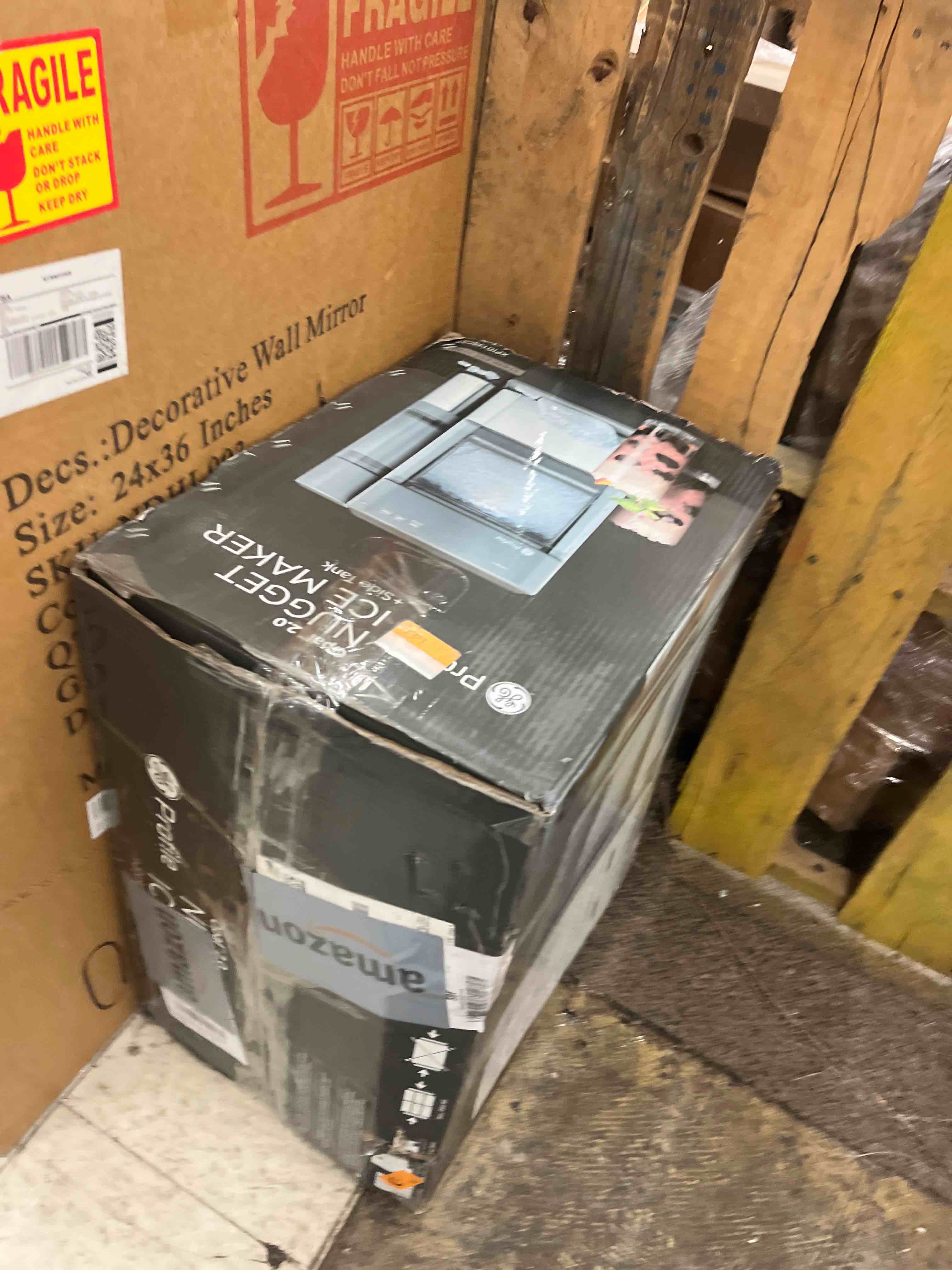 https://s3.amazonaws.com/lotting-images-prod/phillipi/ORG4461365_1737136817079.jpeg