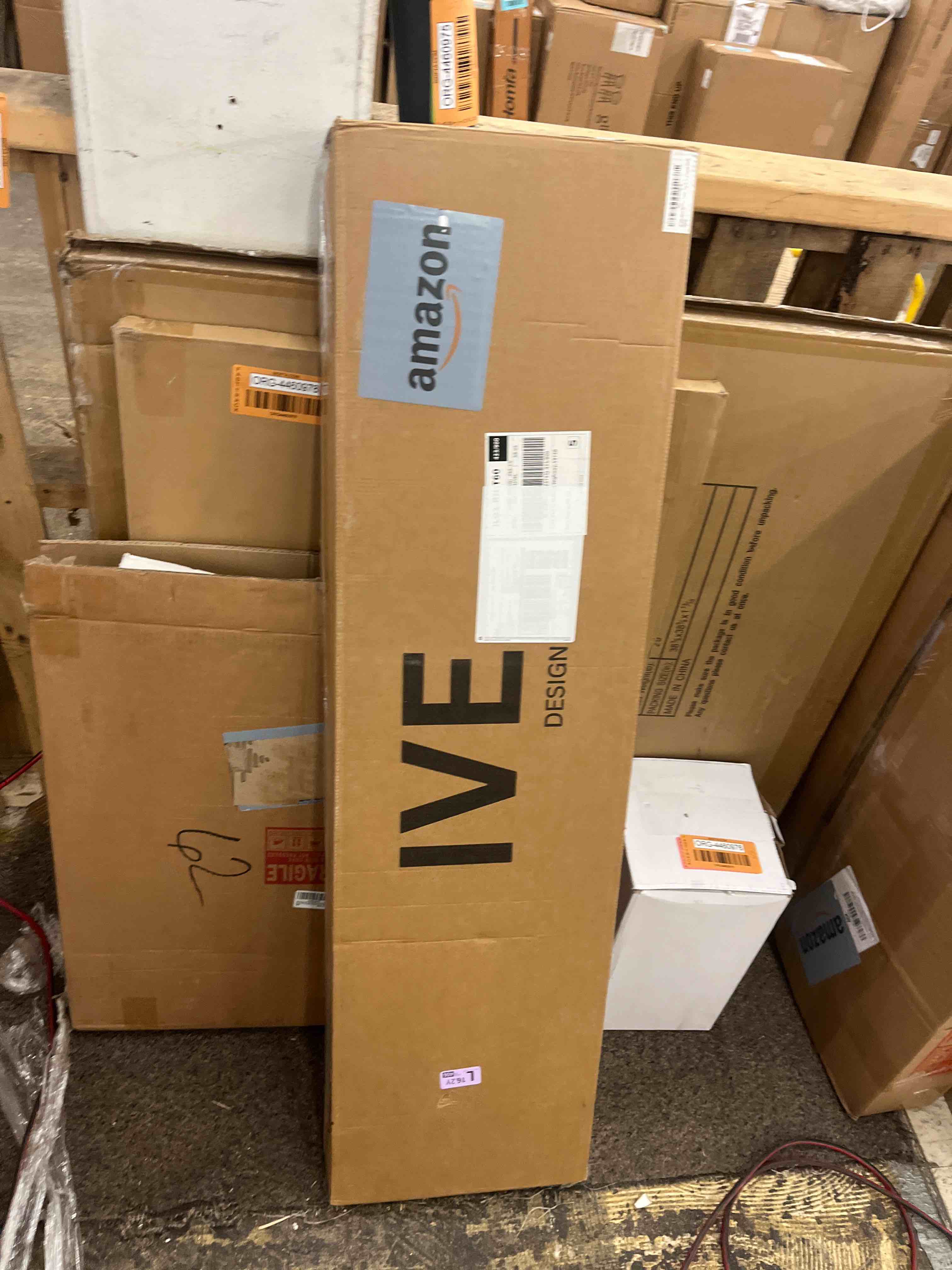 https://s3.amazonaws.com/lotting-images-prod/phillipi/ORG4461367_1737135480171.jpeg