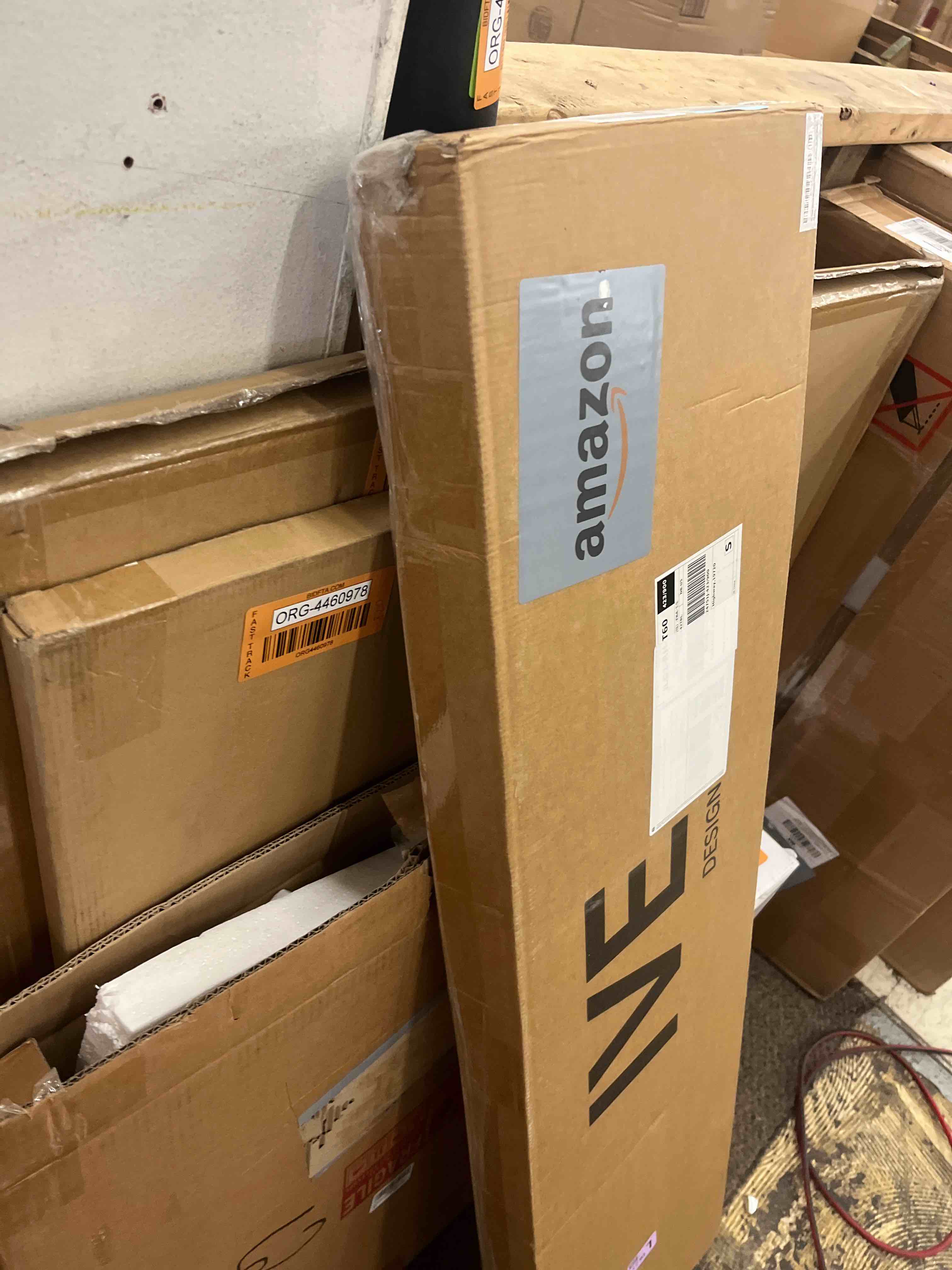https://s3.amazonaws.com/lotting-images-prod/phillipi/ORG4461367_1737135482289.jpeg