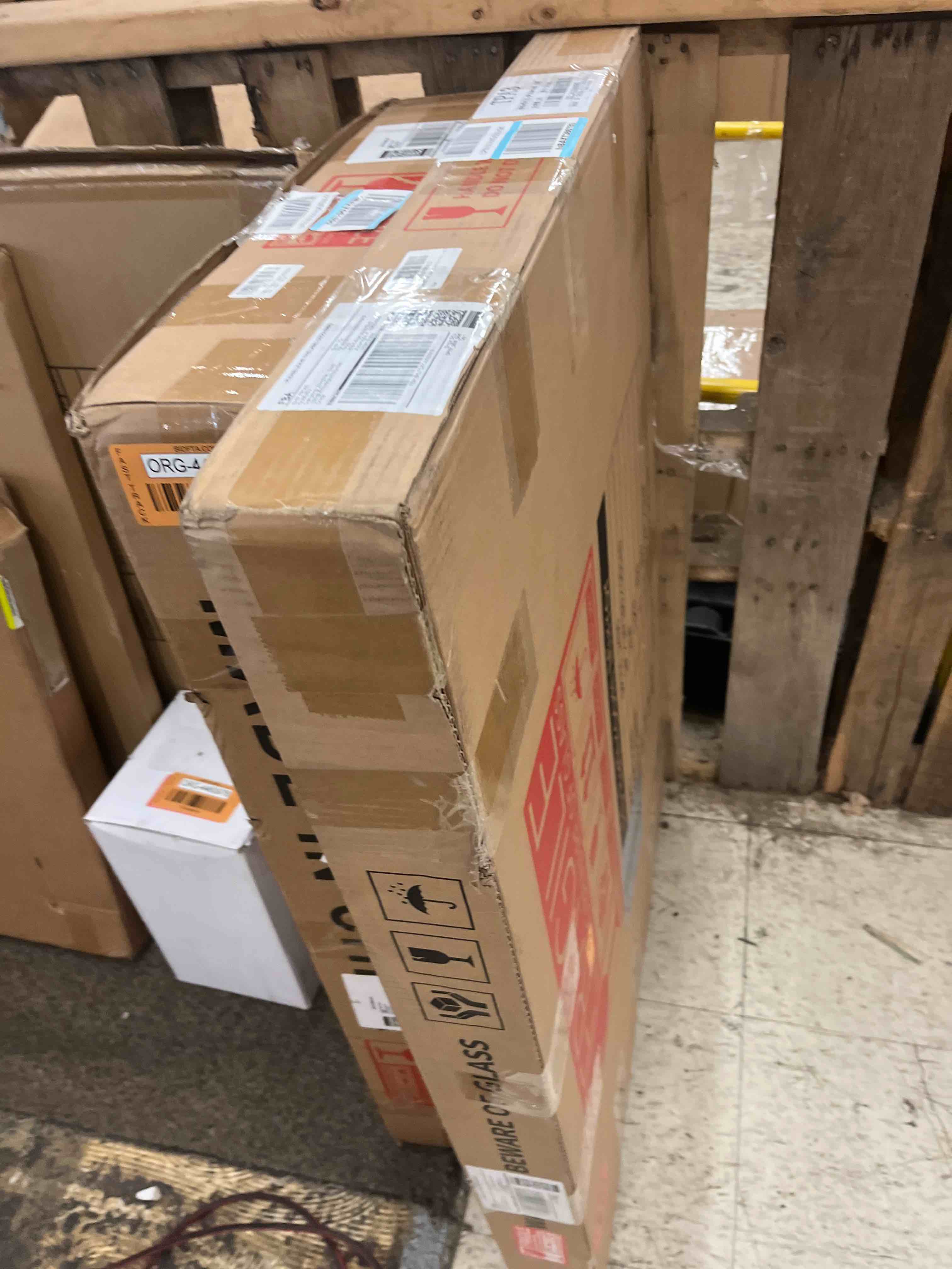 https://s3.amazonaws.com/lotting-images-prod/phillipi/ORG4461368_1737135433173.jpeg