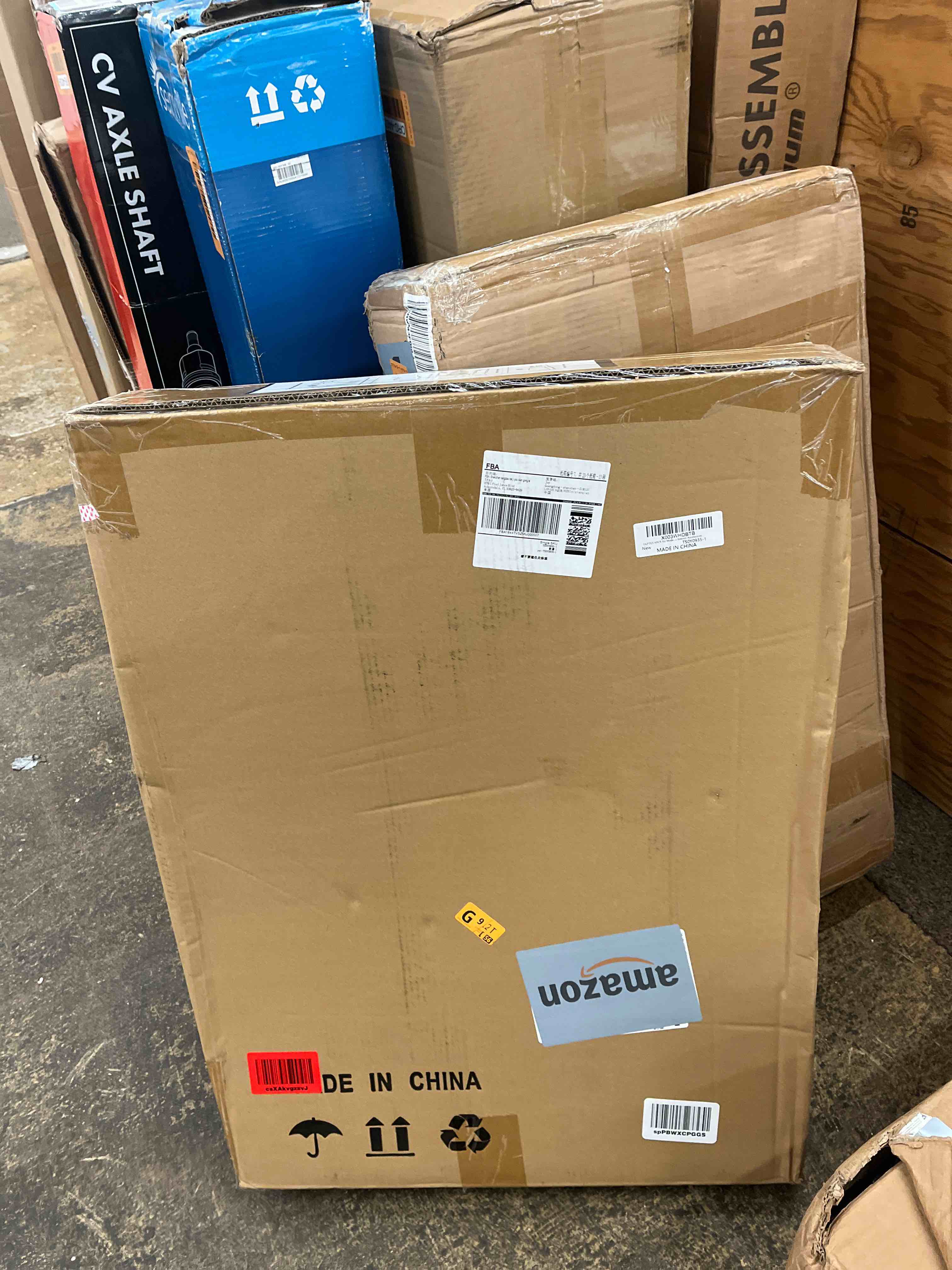 https://s3.amazonaws.com/lotting-images-prod/phillipi/ORG4463064_1733153596582.jpeg