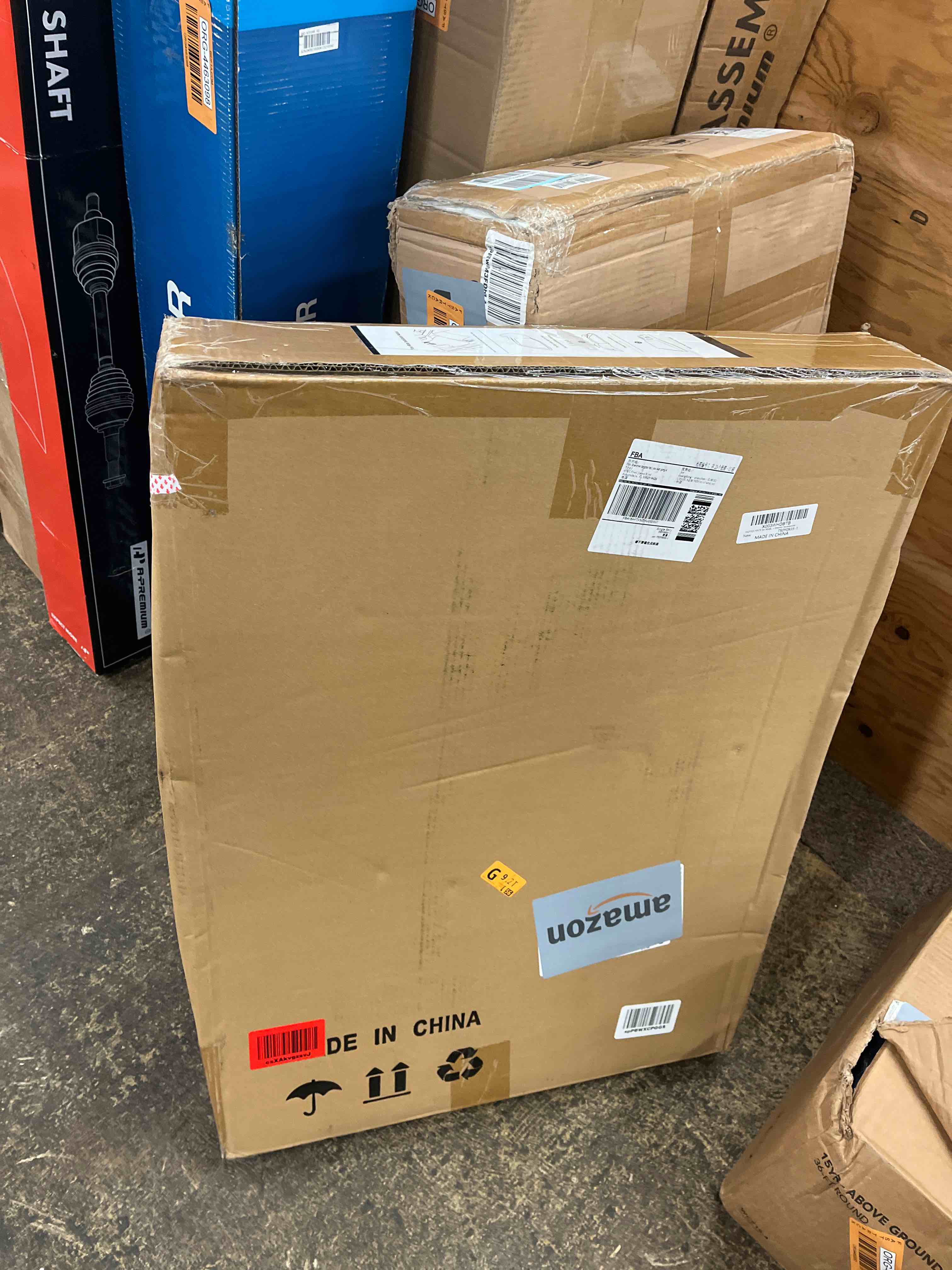 https://s3.amazonaws.com/lotting-images-prod/phillipi/ORG4463064_1733153598766.jpeg