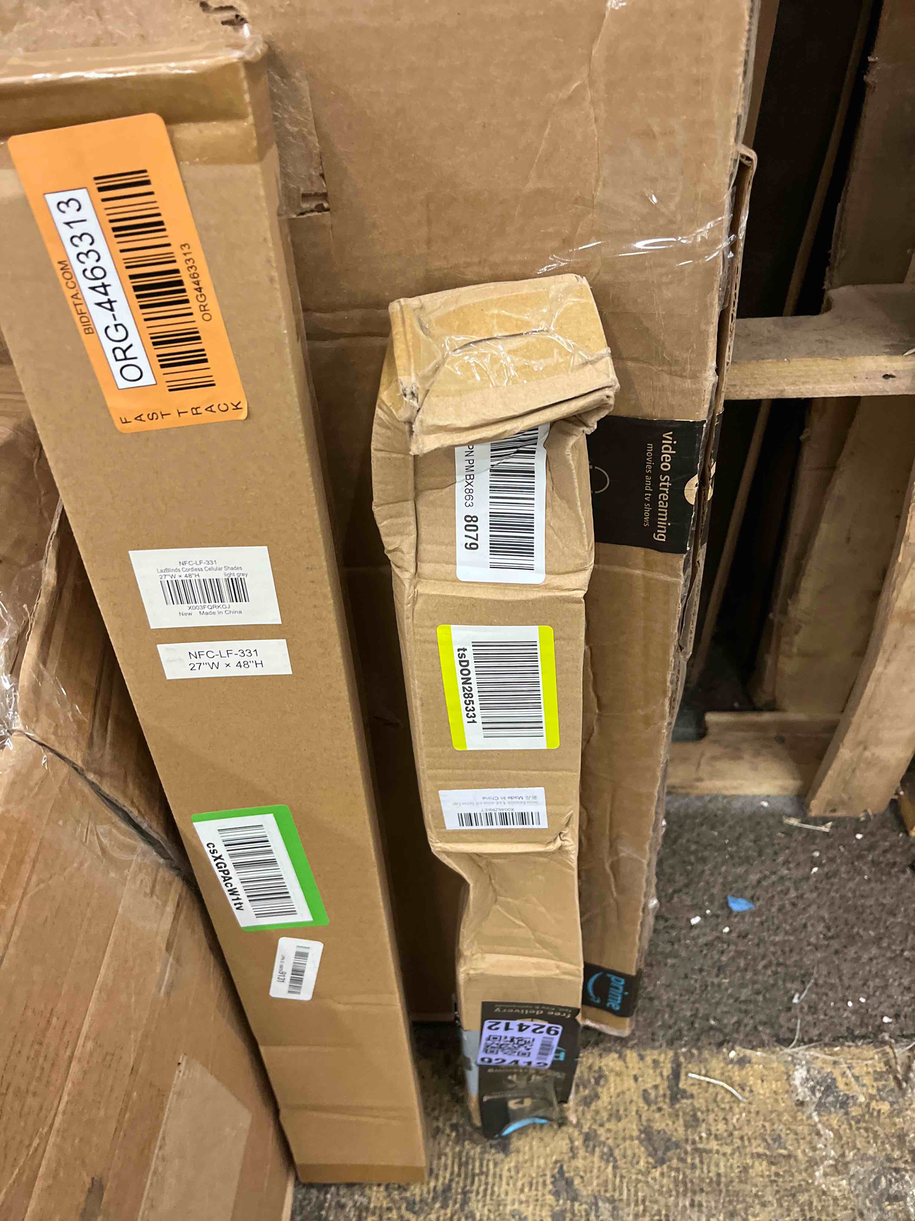 https://s3.amazonaws.com/lotting-images-prod/phillipi/ORG4463314_1733517078347.jpeg