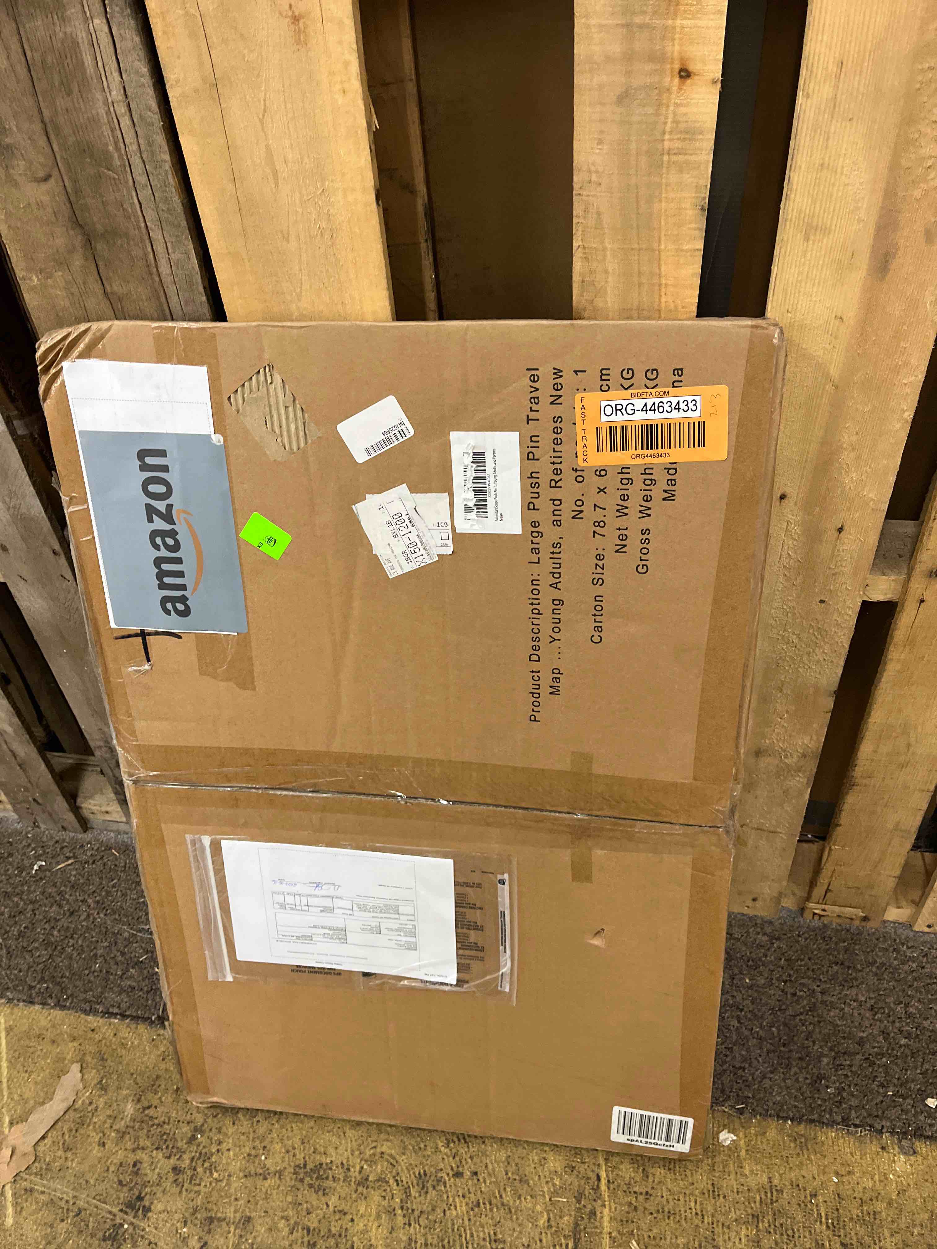 https://s3.amazonaws.com/lotting-images-prod/phillipi/ORG4463433_1733363016431.jpeg