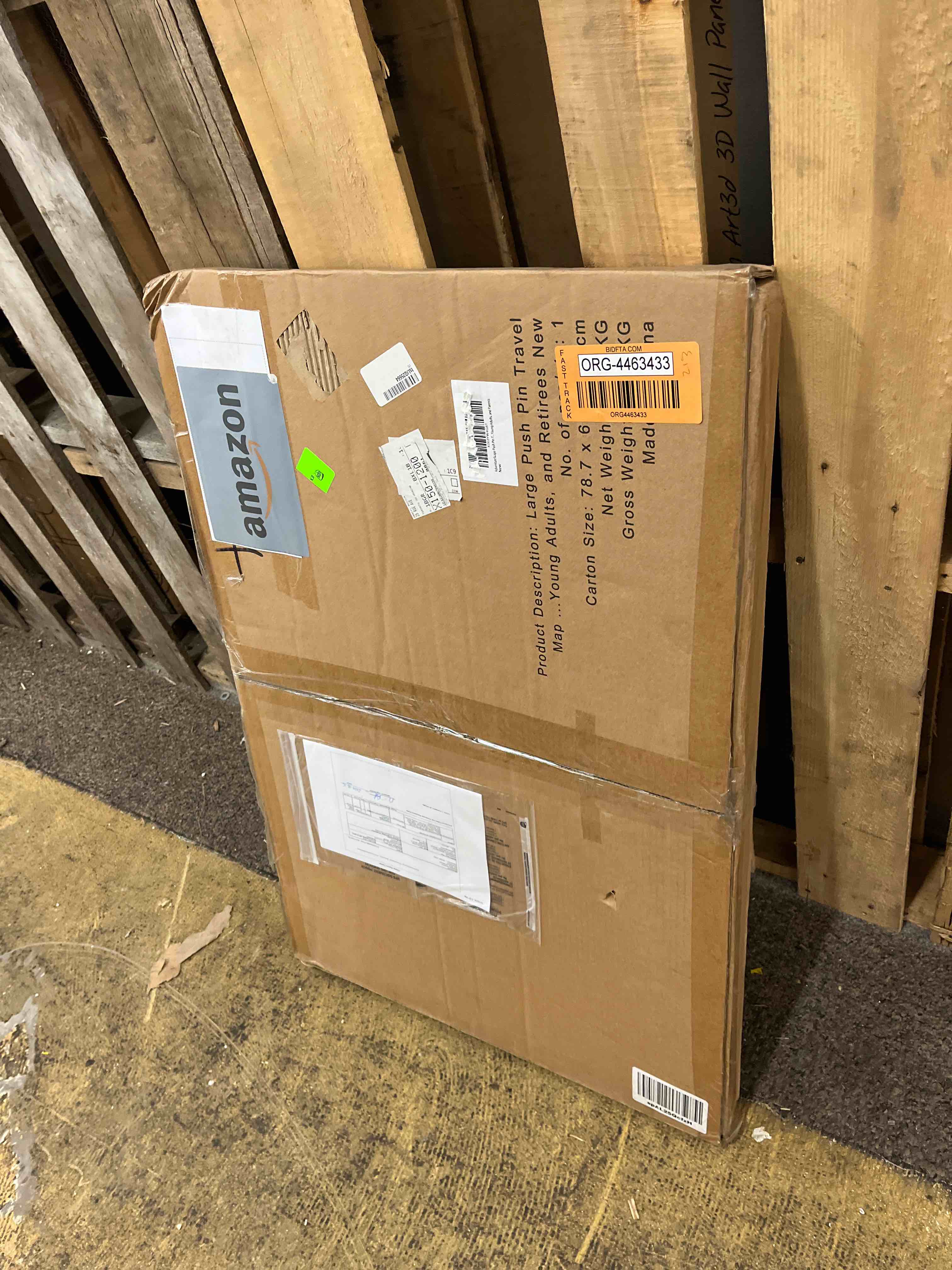 https://s3.amazonaws.com/lotting-images-prod/phillipi/ORG4463433_1733363018410.jpeg