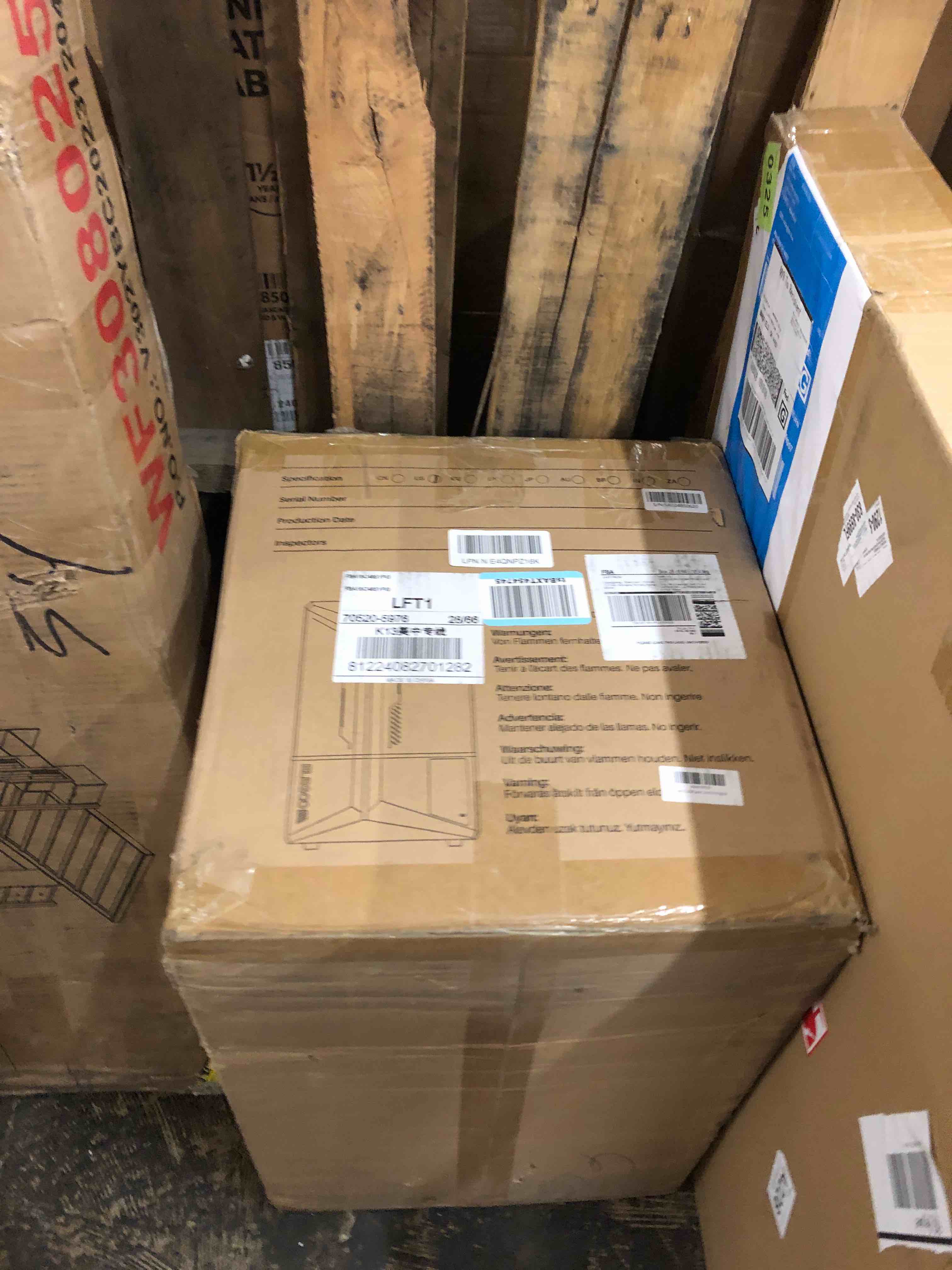 https://s3.amazonaws.com/lotting-images-prod/phillipi/ORG4463688_1734362819537.jpeg