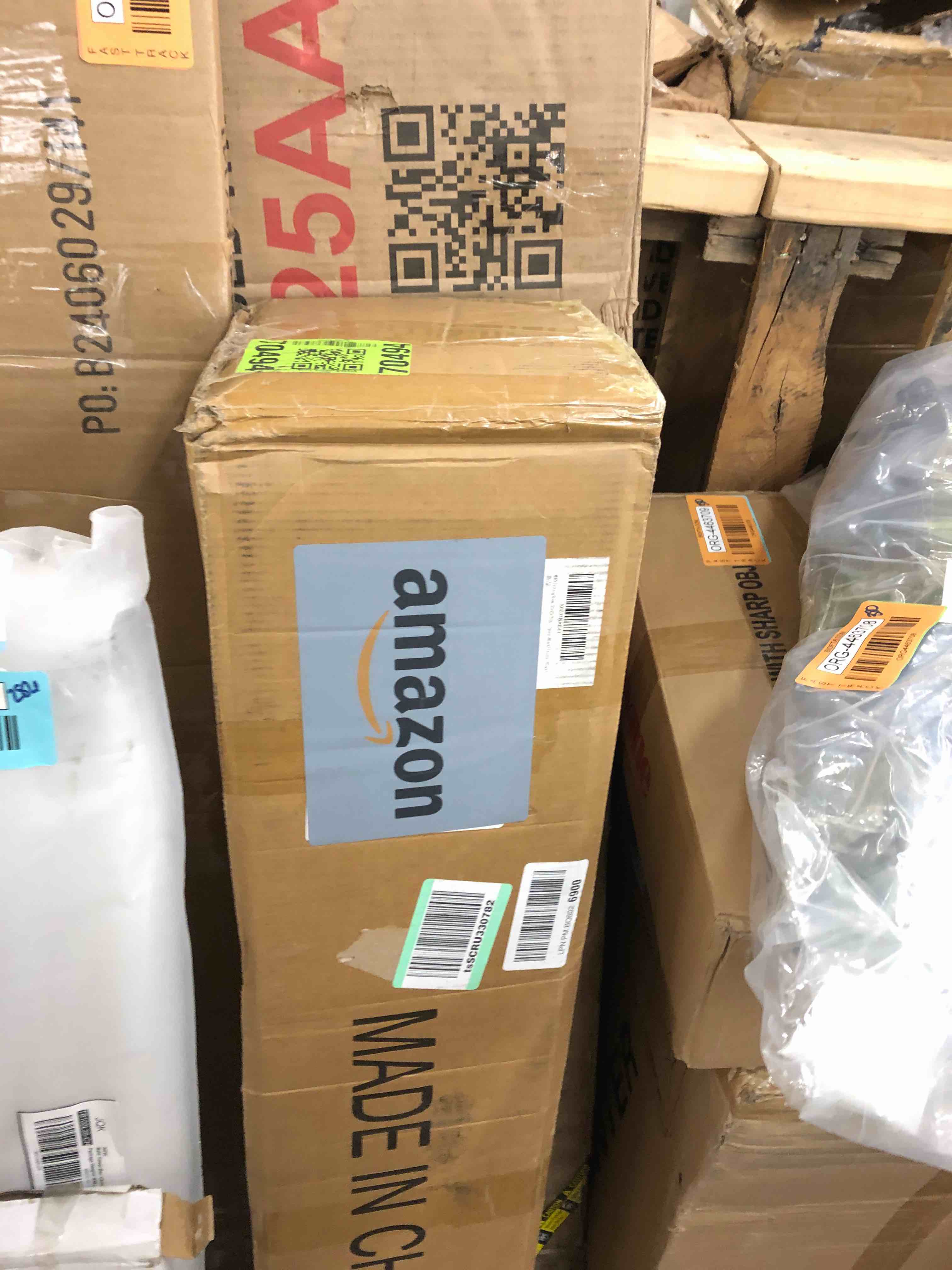 https://s3.amazonaws.com/lotting-images-prod/phillipi/ORG4463710_1734363781699.jpeg
