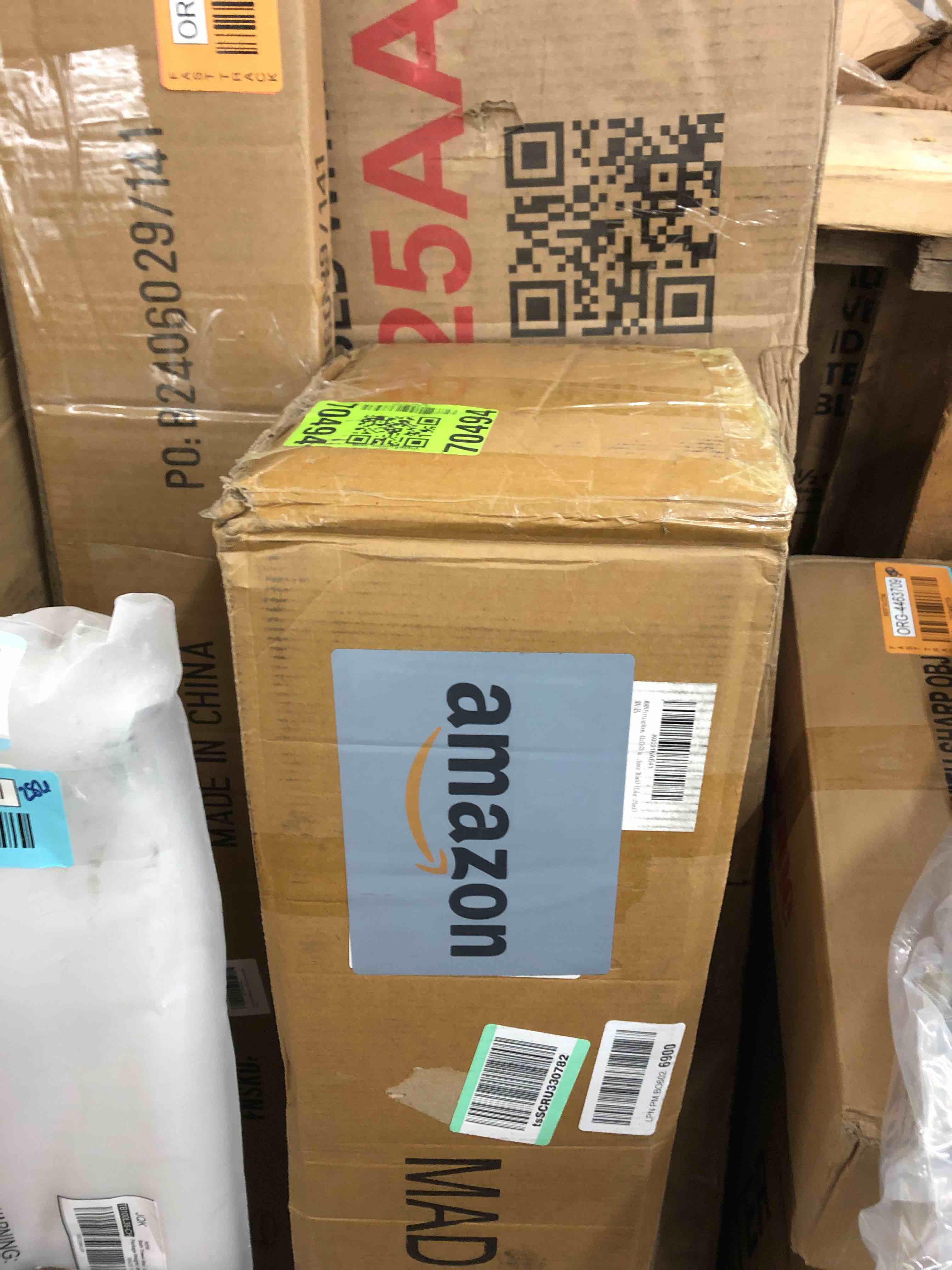 https://s3.amazonaws.com/lotting-images-prod/phillipi/ORG4463710_1734363787321.jpeg