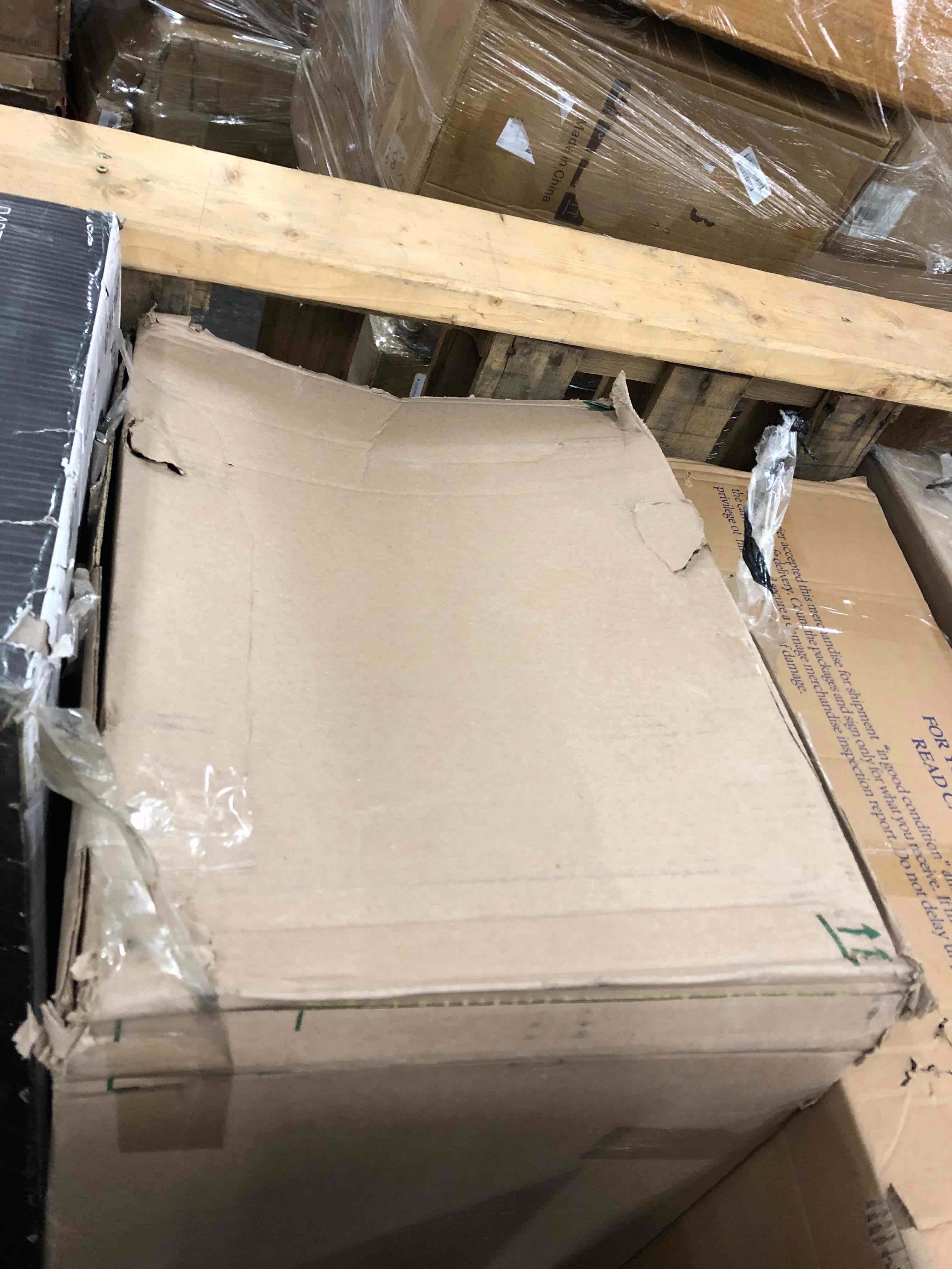 https://s3.amazonaws.com/lotting-images-prod/phillipi/ORG4463717_1734366071505.jpeg