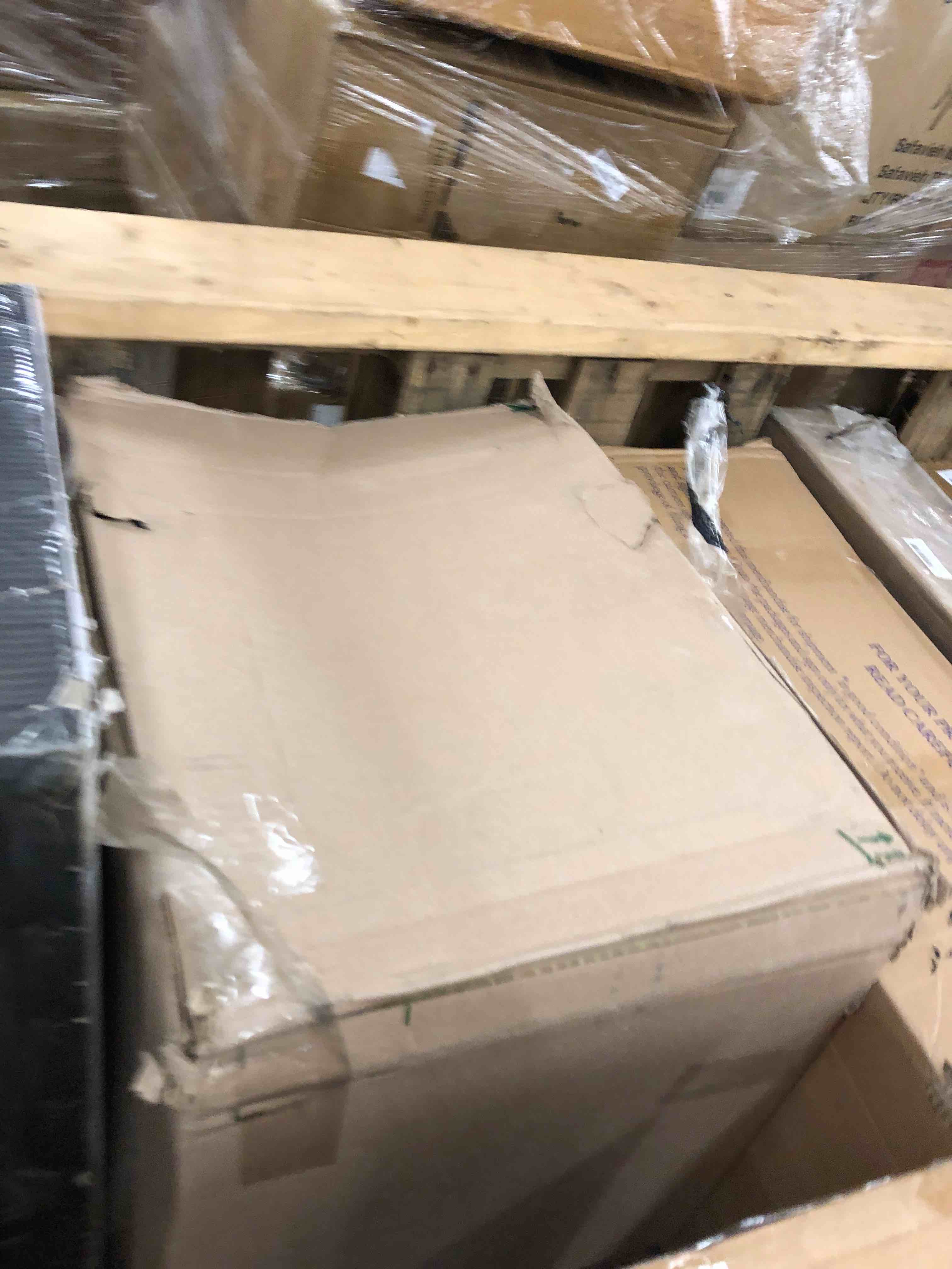 https://s3.amazonaws.com/lotting-images-prod/phillipi/ORG4463717_1734366073488.jpeg