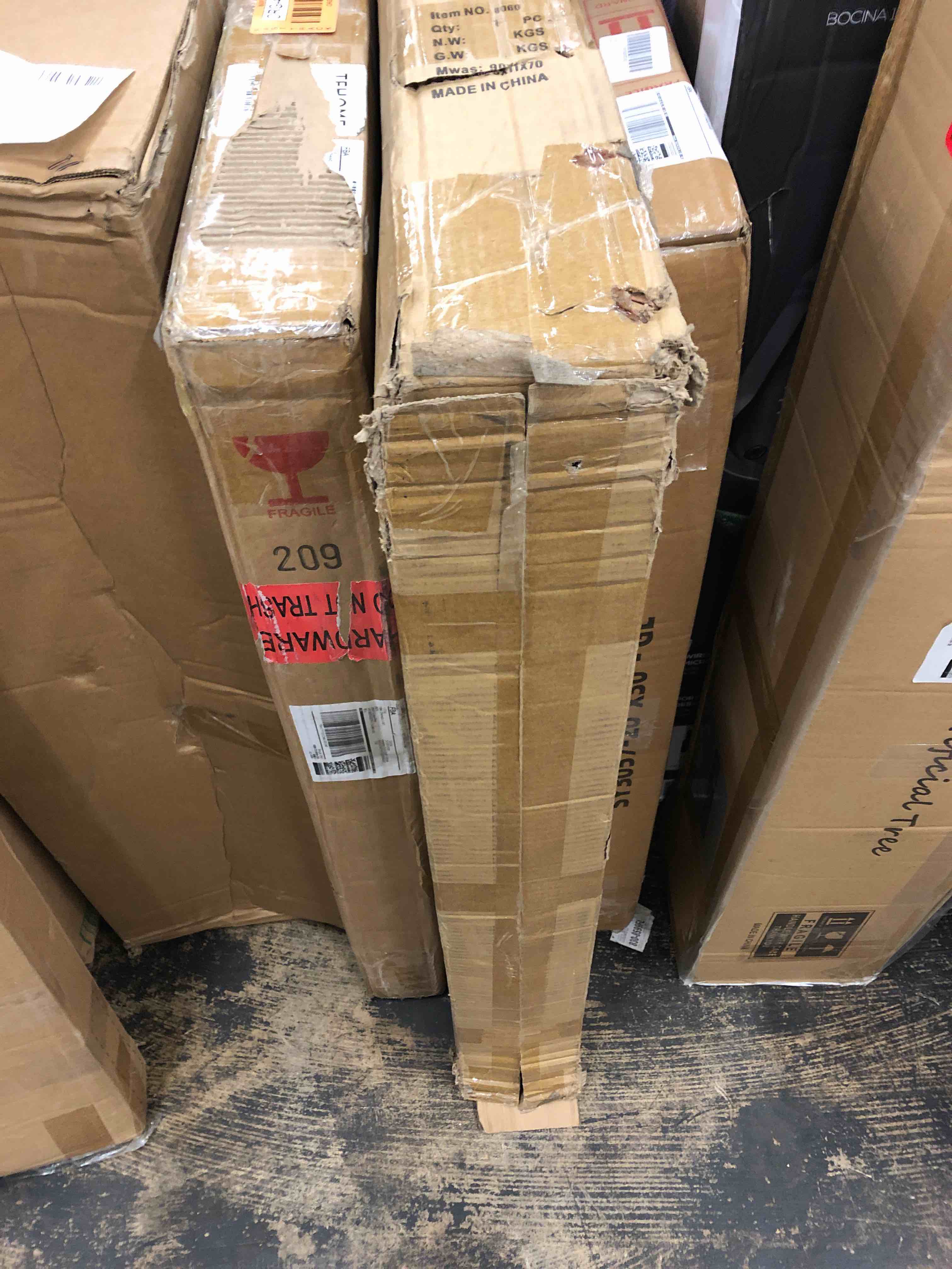 https://s3.amazonaws.com/lotting-images-prod/phillipi/ORG4463719_1734366171672.jpeg