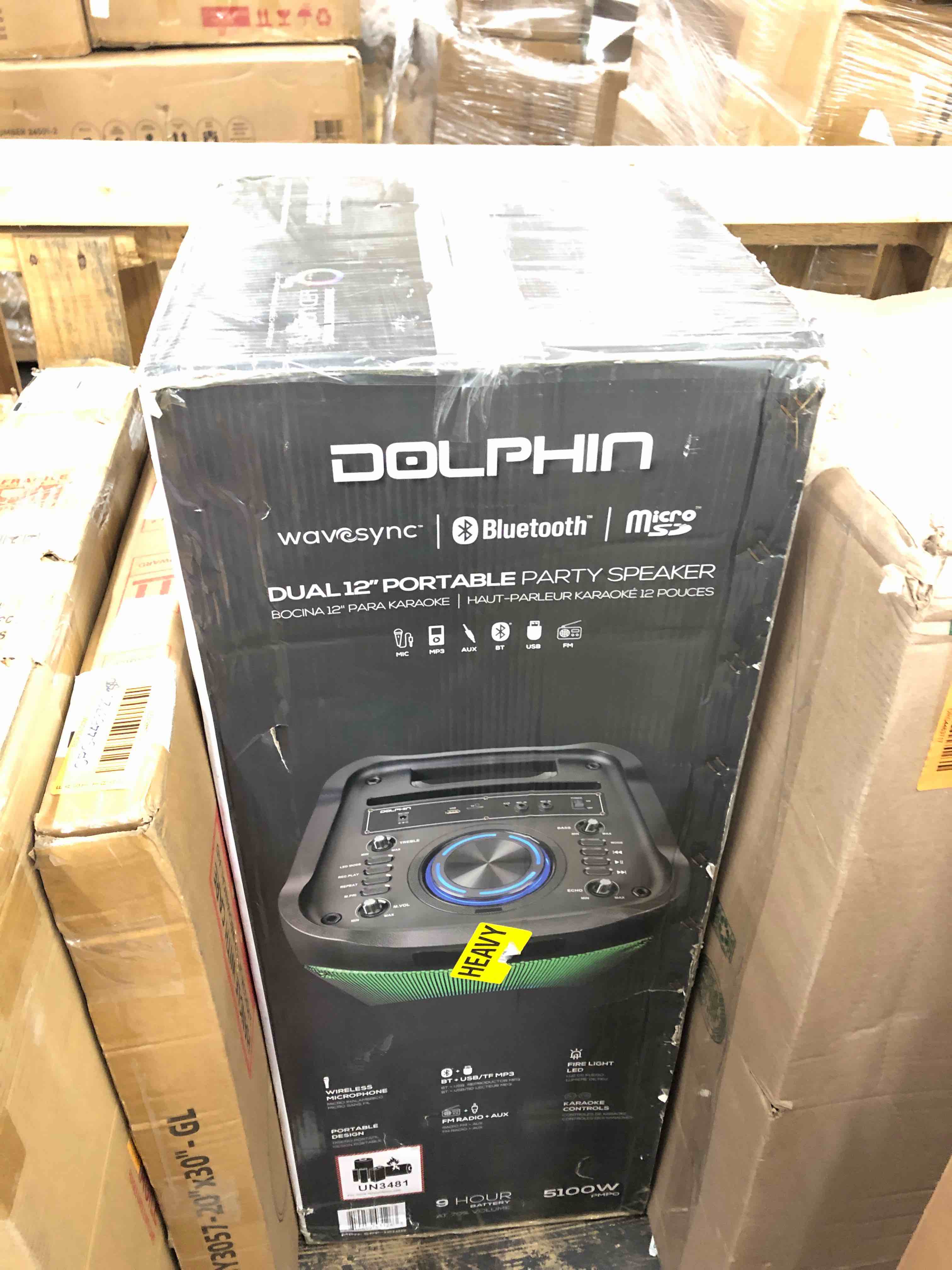https://s3.amazonaws.com/lotting-images-prod/phillipi/ORG4463746_1734367128262.jpeg