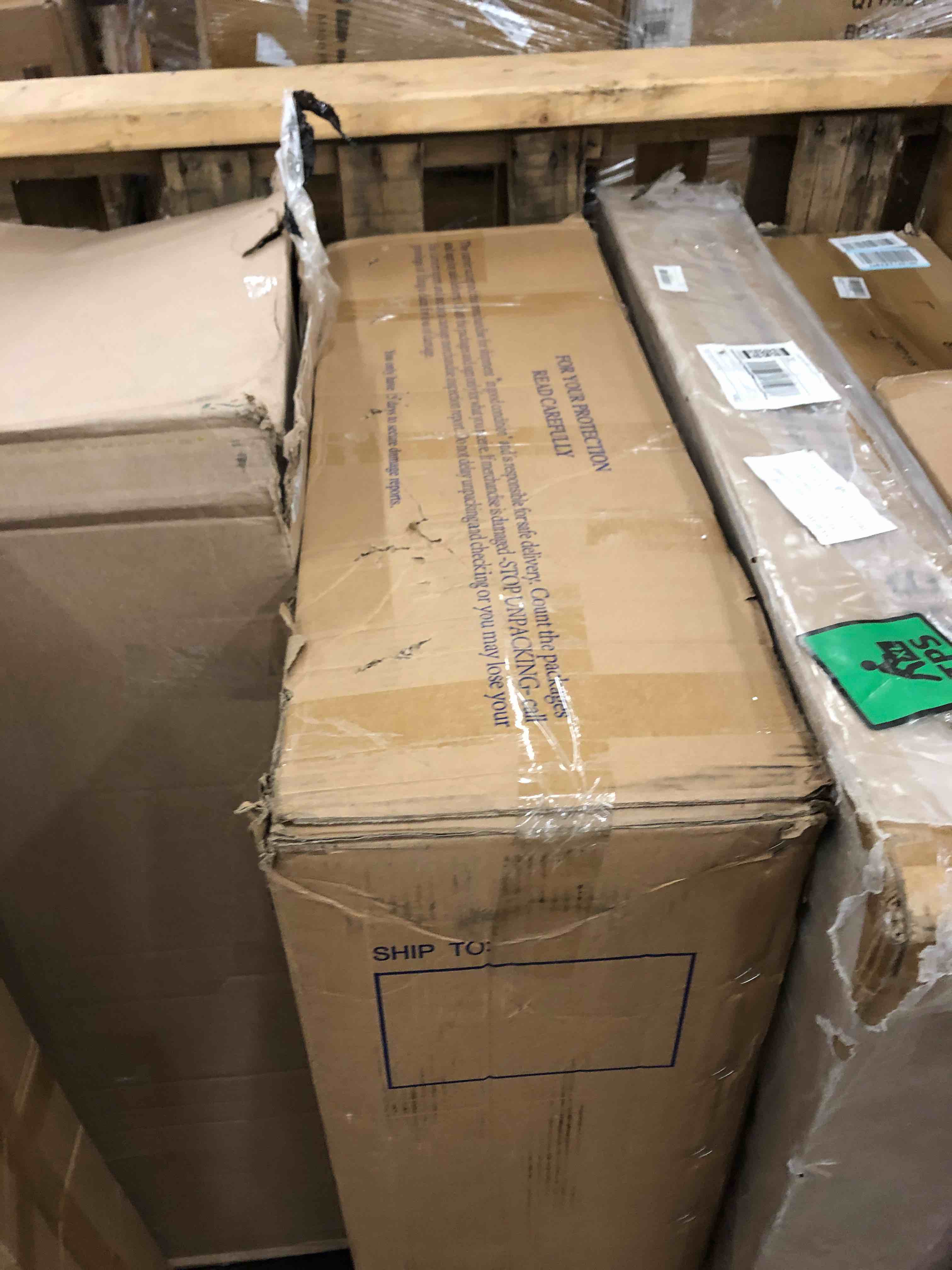https://s3.amazonaws.com/lotting-images-prod/phillipi/ORG4463750_1734367316434.jpeg