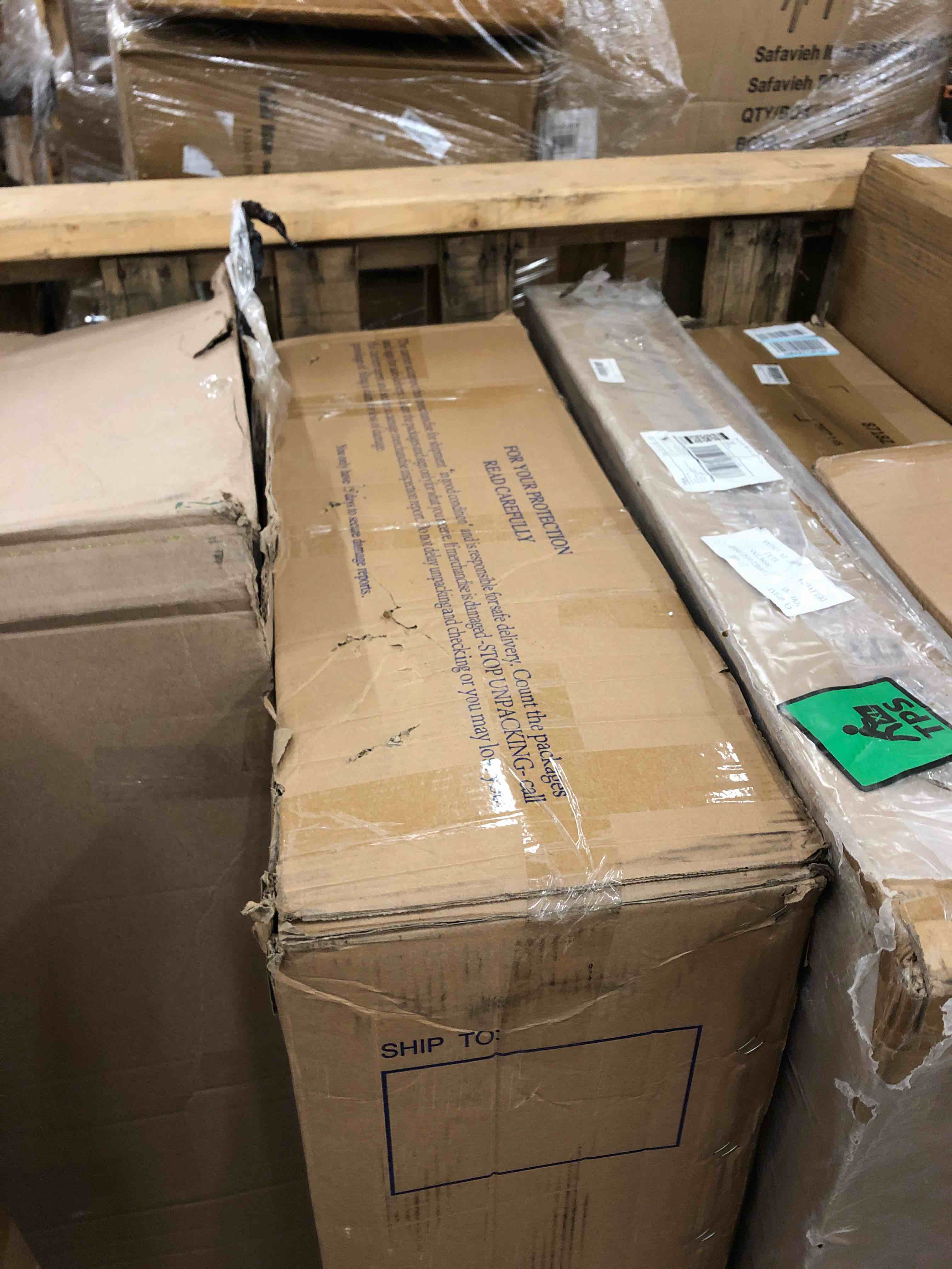 https://s3.amazonaws.com/lotting-images-prod/phillipi/ORG4463750_1734367318110.jpeg