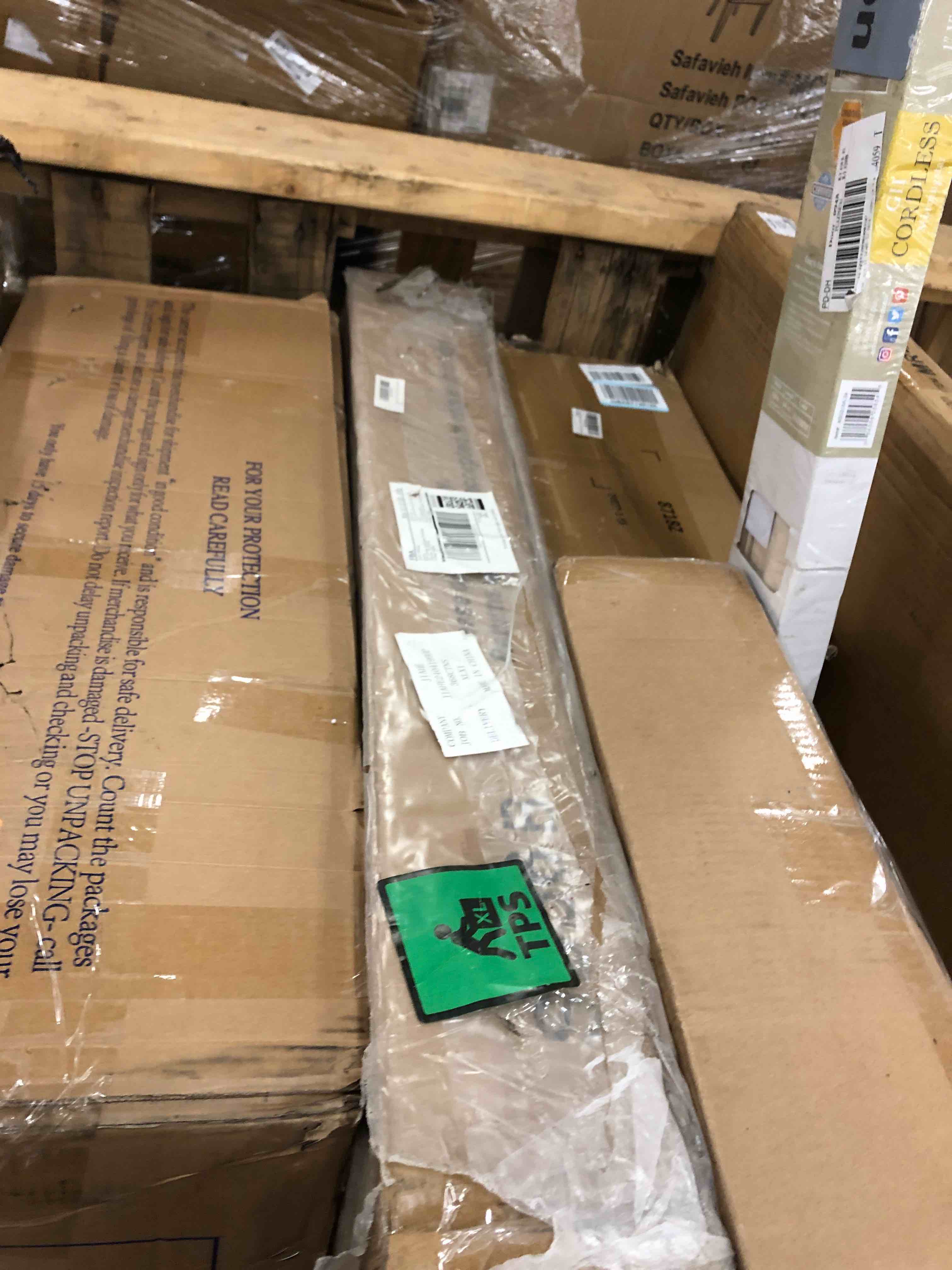 https://s3.amazonaws.com/lotting-images-prod/phillipi/ORG4463751_1734367342848.jpeg