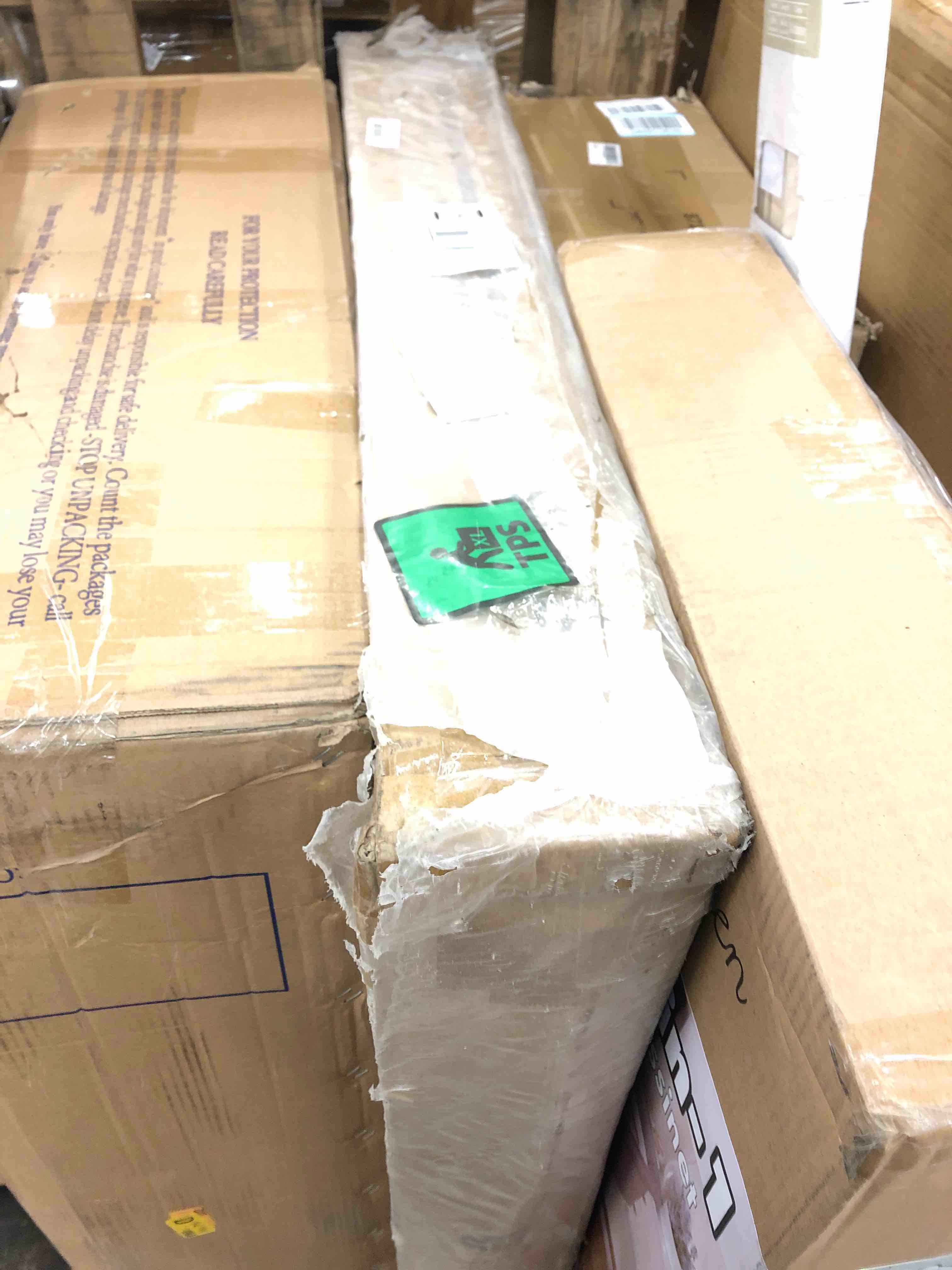 https://s3.amazonaws.com/lotting-images-prod/phillipi/ORG4463751_1734367348119.jpeg