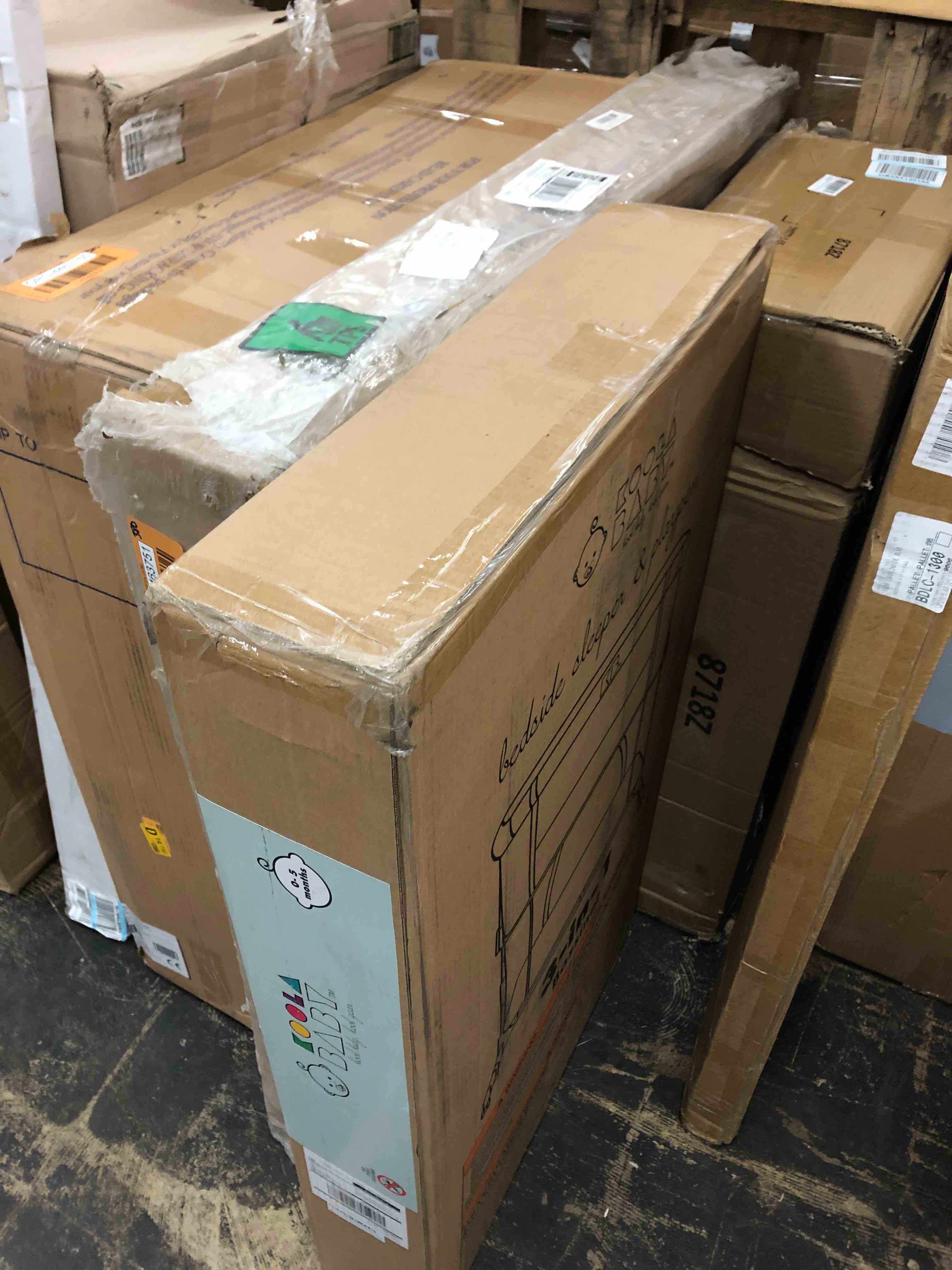 https://s3.amazonaws.com/lotting-images-prod/phillipi/ORG4463754_1734367433409.jpeg