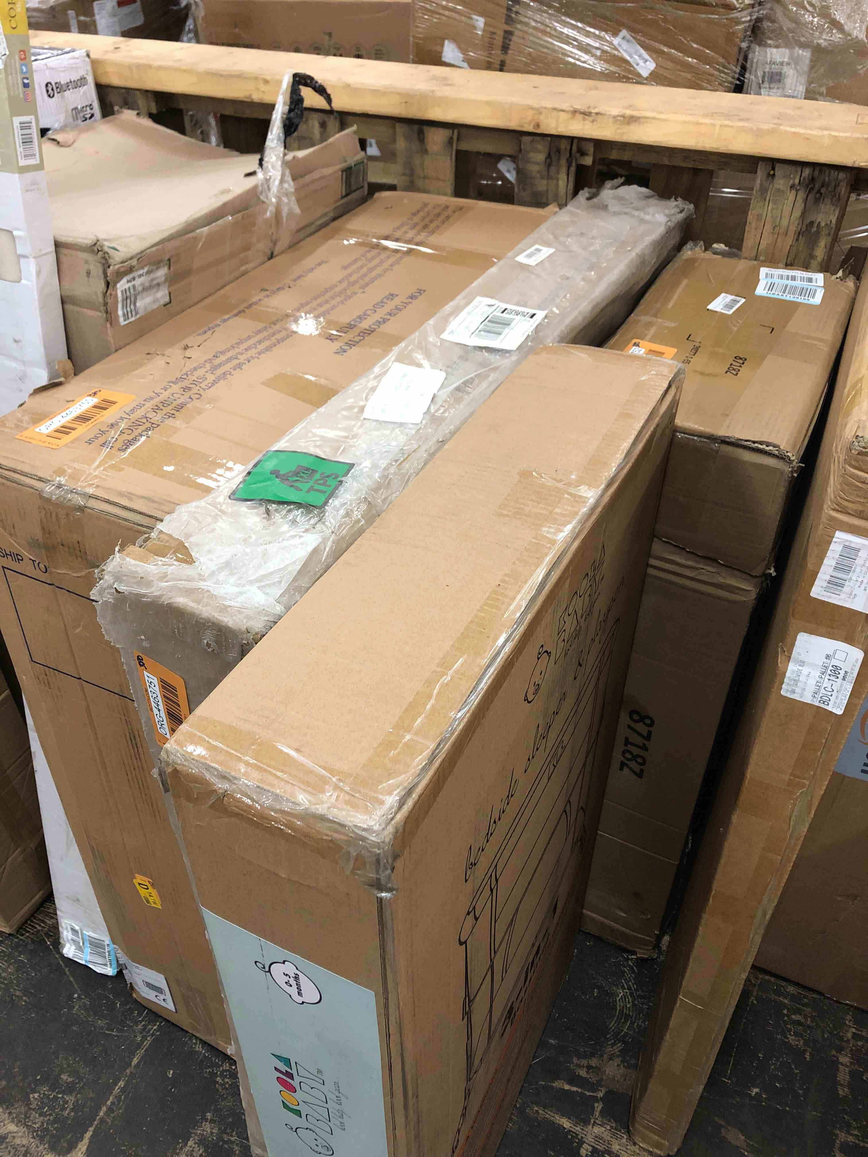 https://s3.amazonaws.com/lotting-images-prod/phillipi/ORG4463754_1734367435238.jpeg