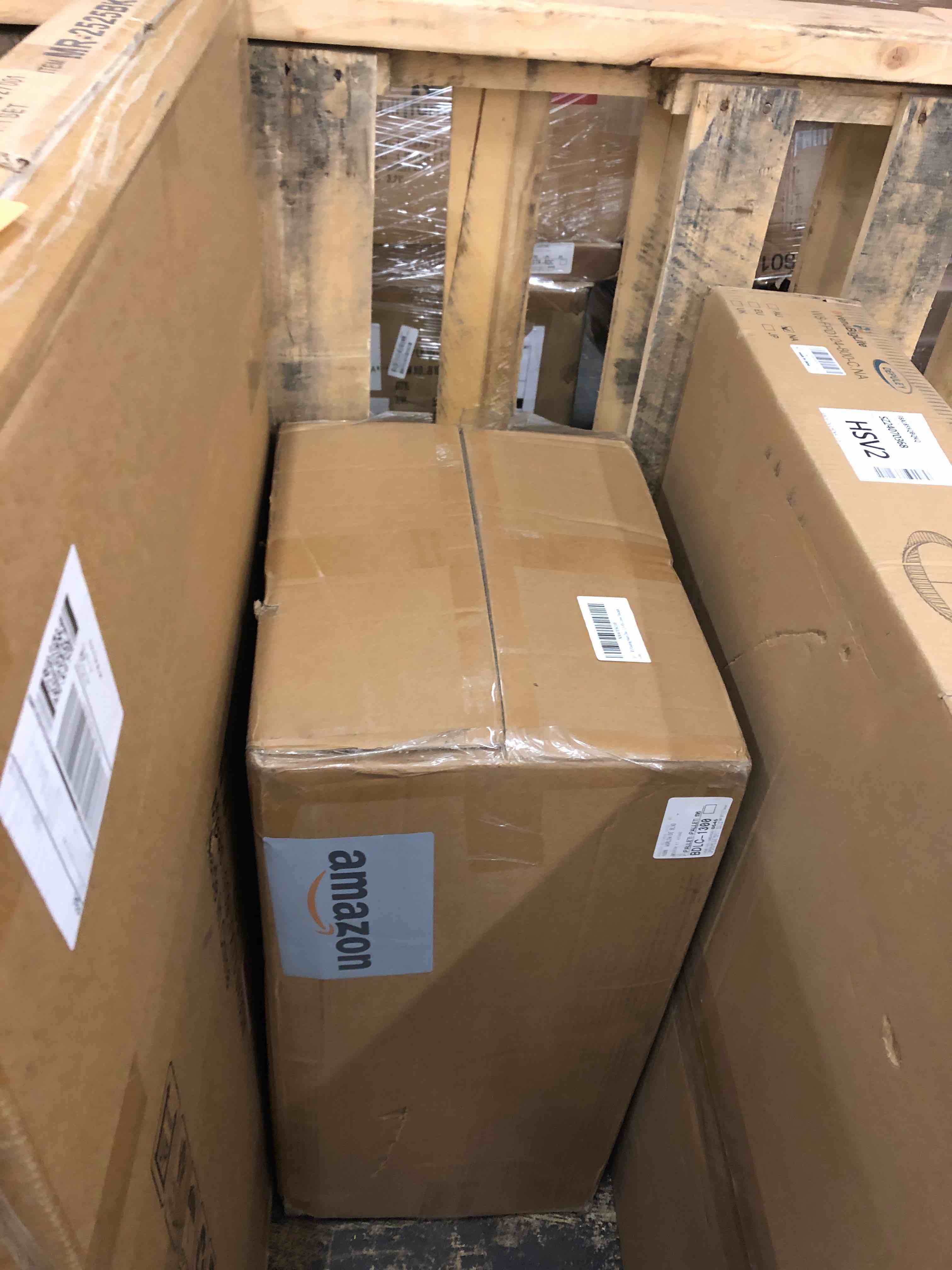 https://s3.amazonaws.com/lotting-images-prod/phillipi/ORG4463756_1734367481396.jpeg
