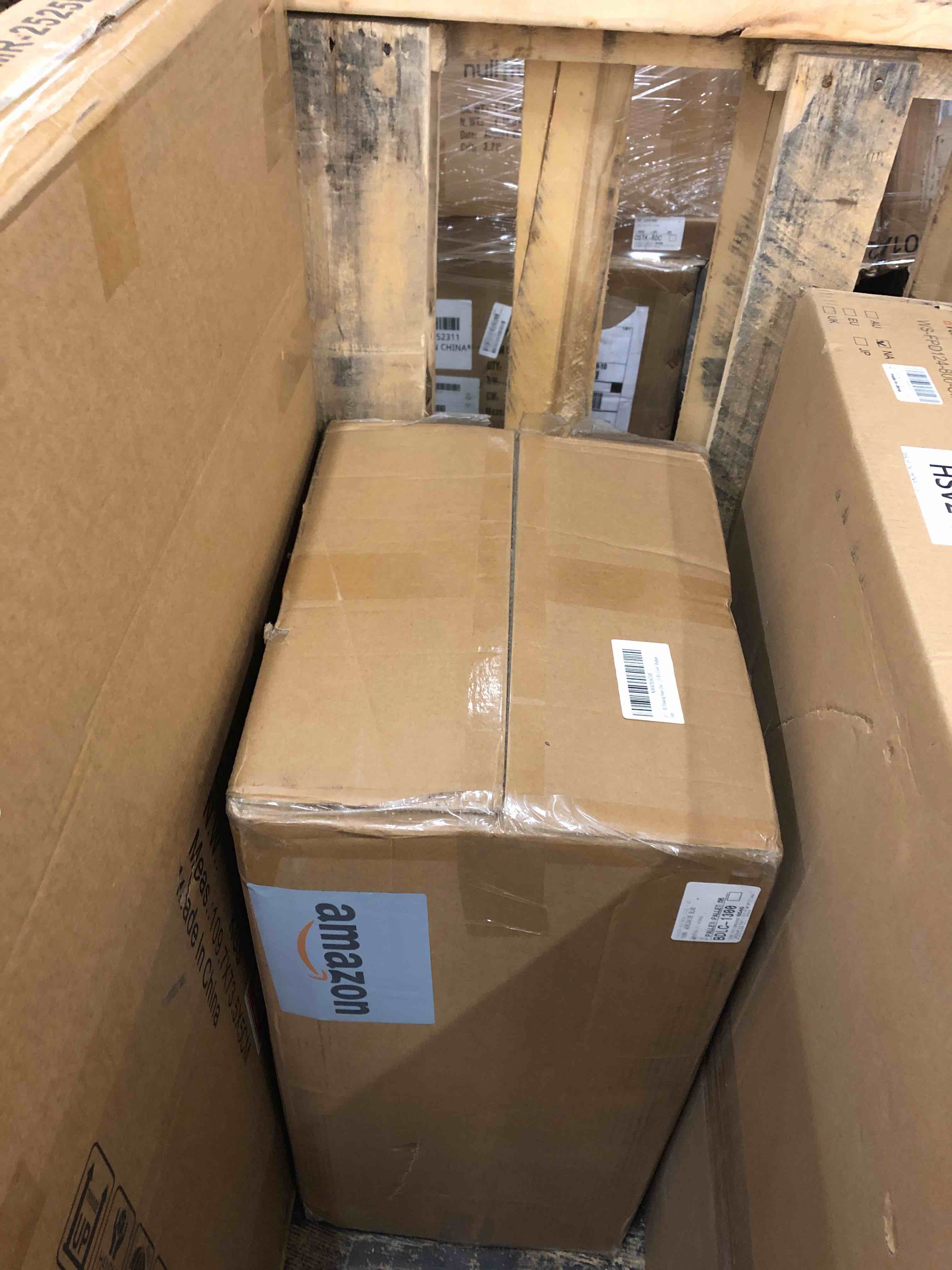 https://s3.amazonaws.com/lotting-images-prod/phillipi/ORG4463756_1734367486783.jpeg