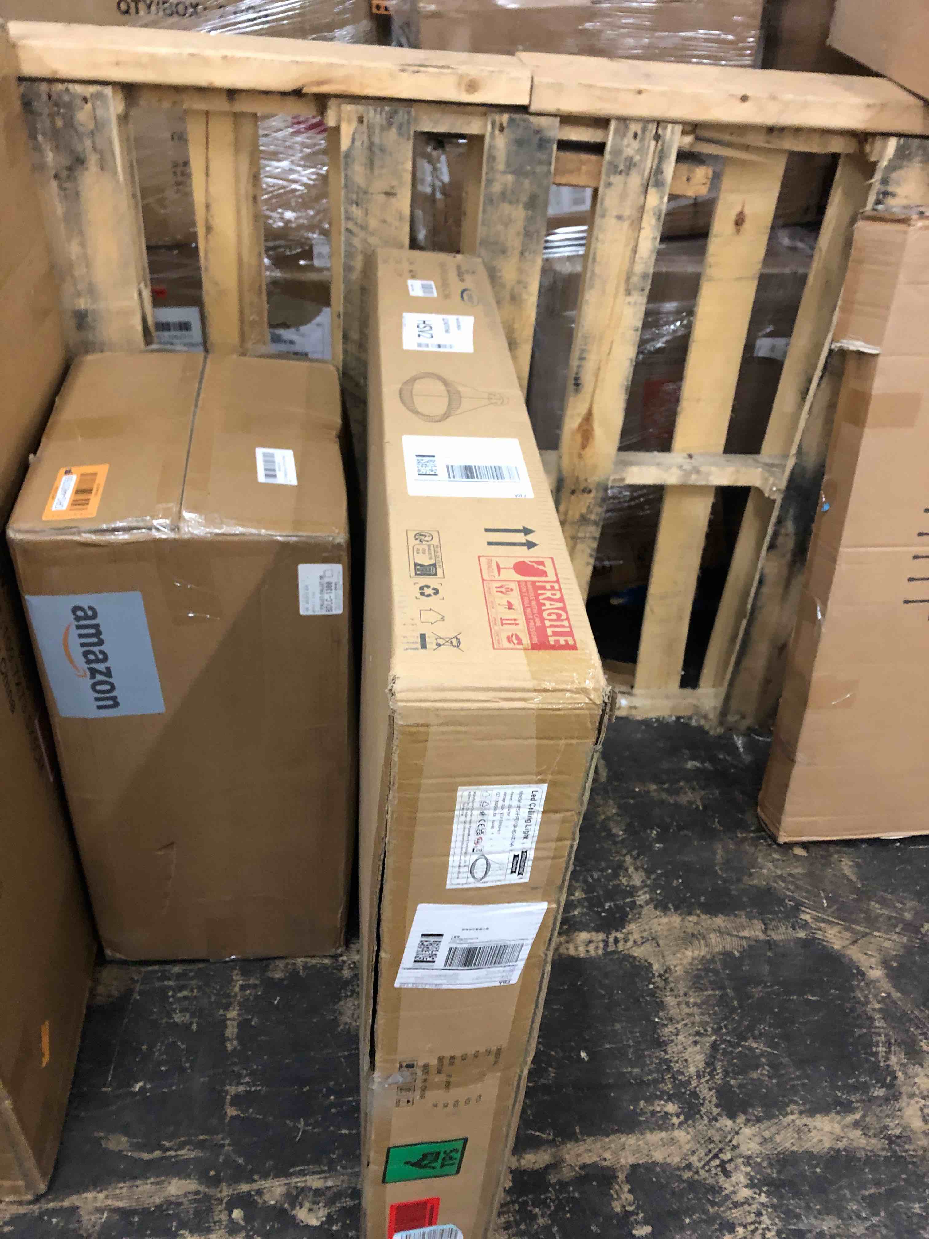 https://s3.amazonaws.com/lotting-images-prod/phillipi/ORG4463757_1734367513173.jpeg