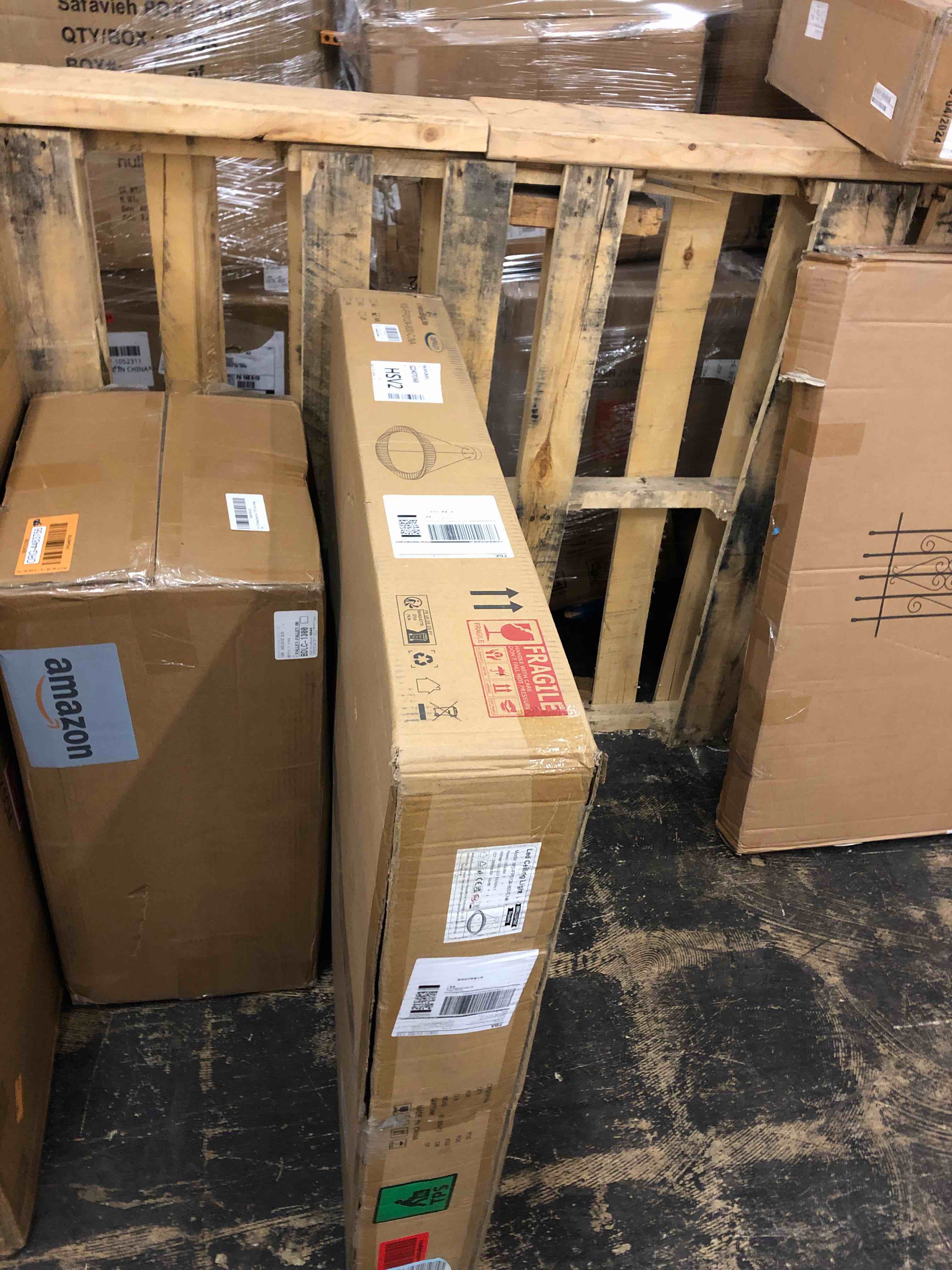 https://s3.amazonaws.com/lotting-images-prod/phillipi/ORG4463757_1734367518216.jpeg