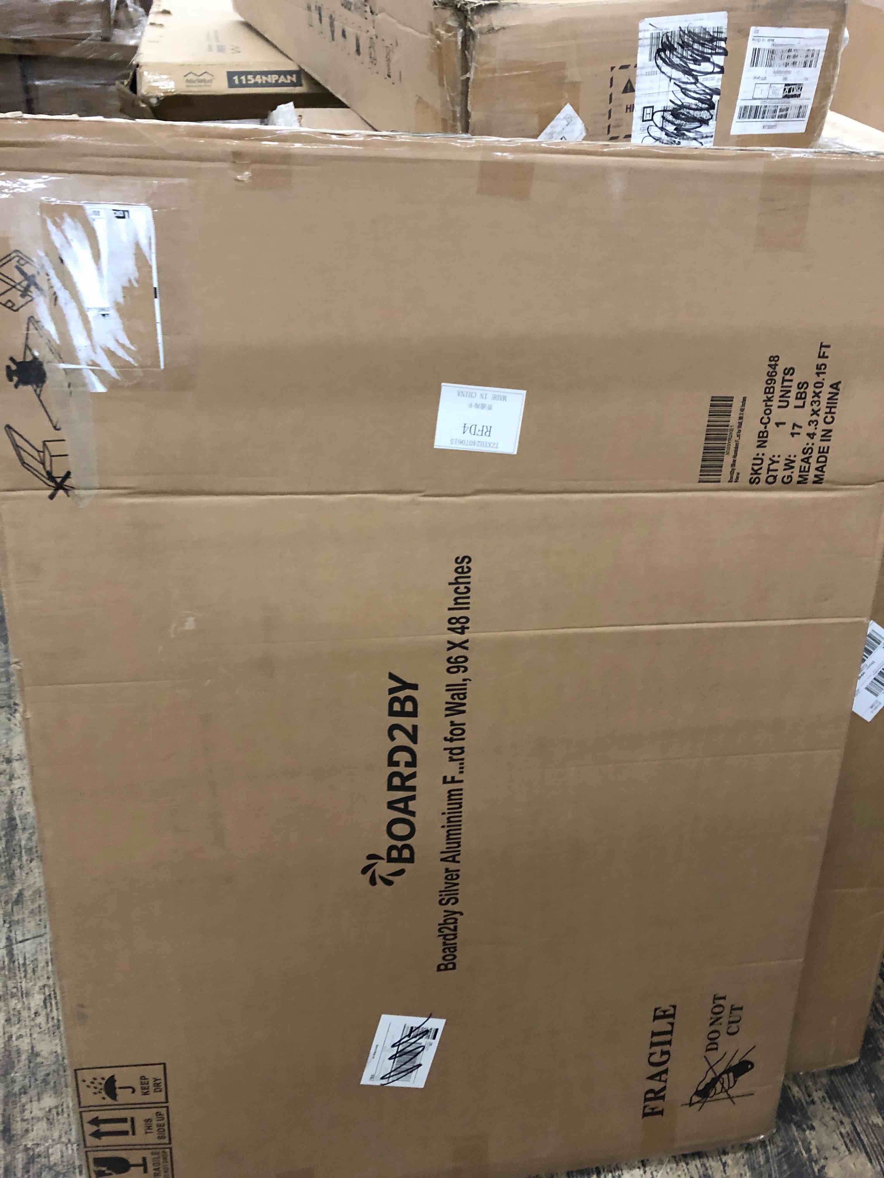 https://s3.amazonaws.com/lotting-images-prod/phillipi/ORG4463760_1734367732100.jpeg