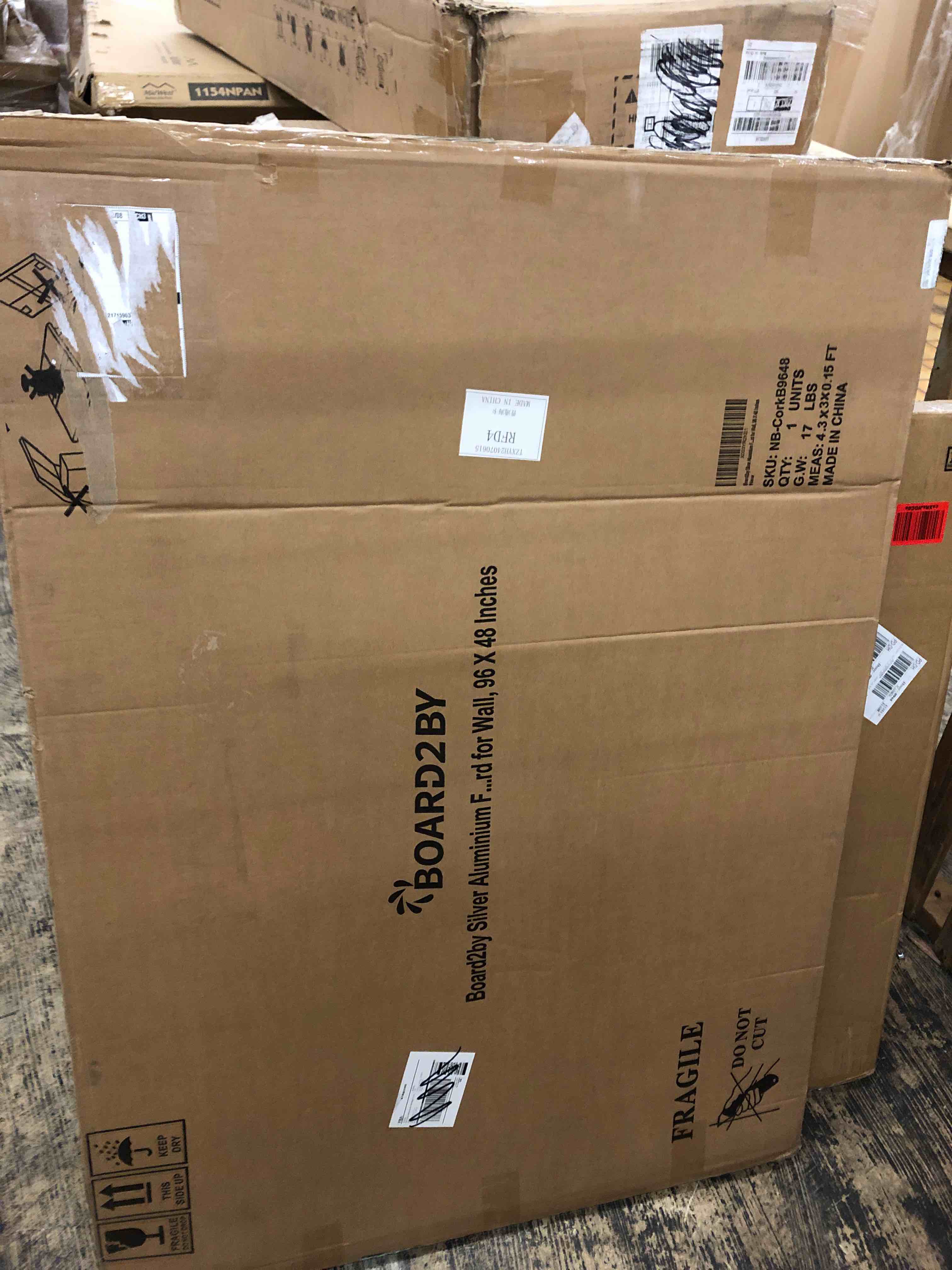 https://s3.amazonaws.com/lotting-images-prod/phillipi/ORG4463760_1734367738716.jpeg