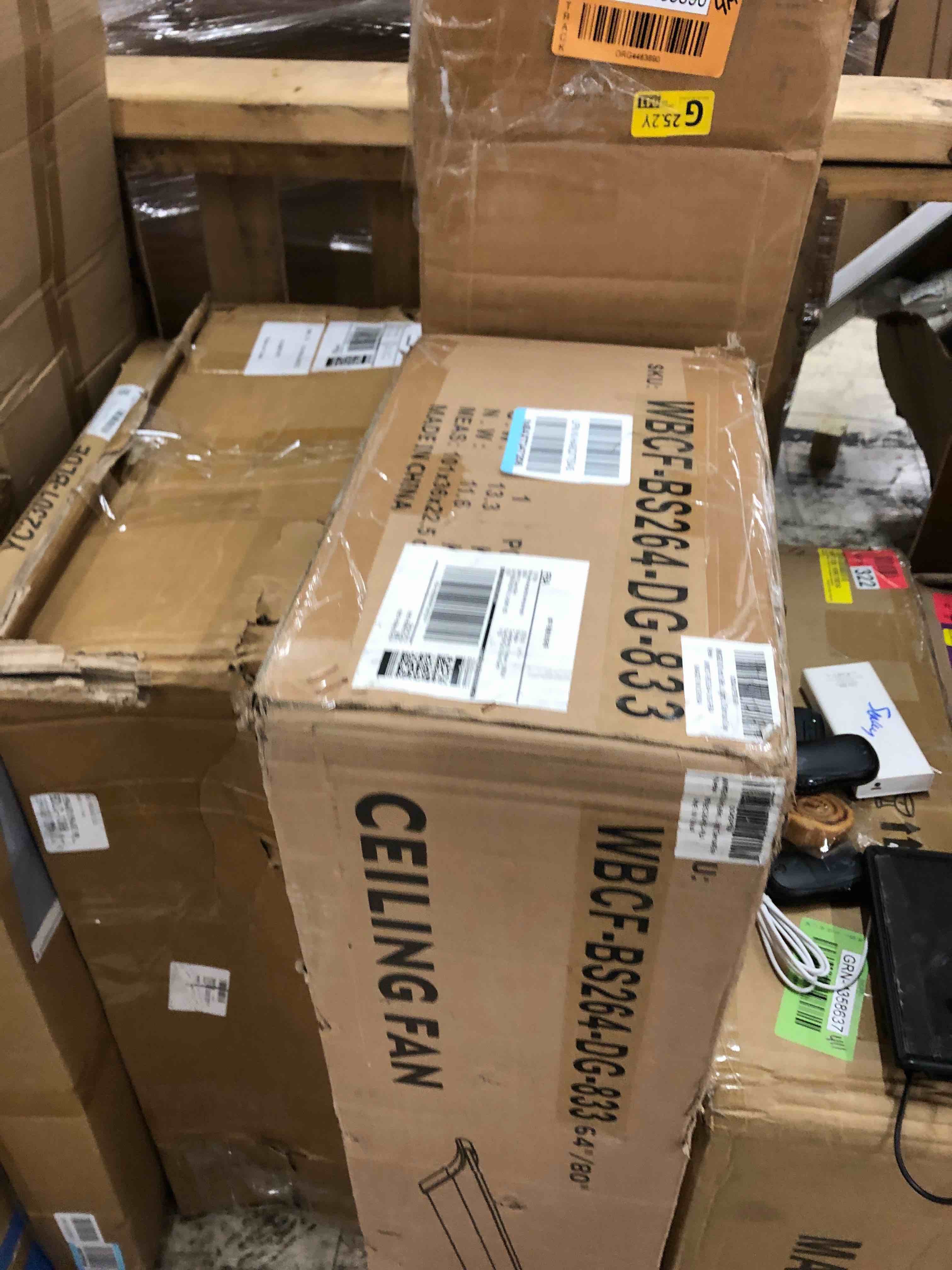 https://s3.amazonaws.com/lotting-images-prod/phillipi/ORG4463891_1734649556266.jpeg