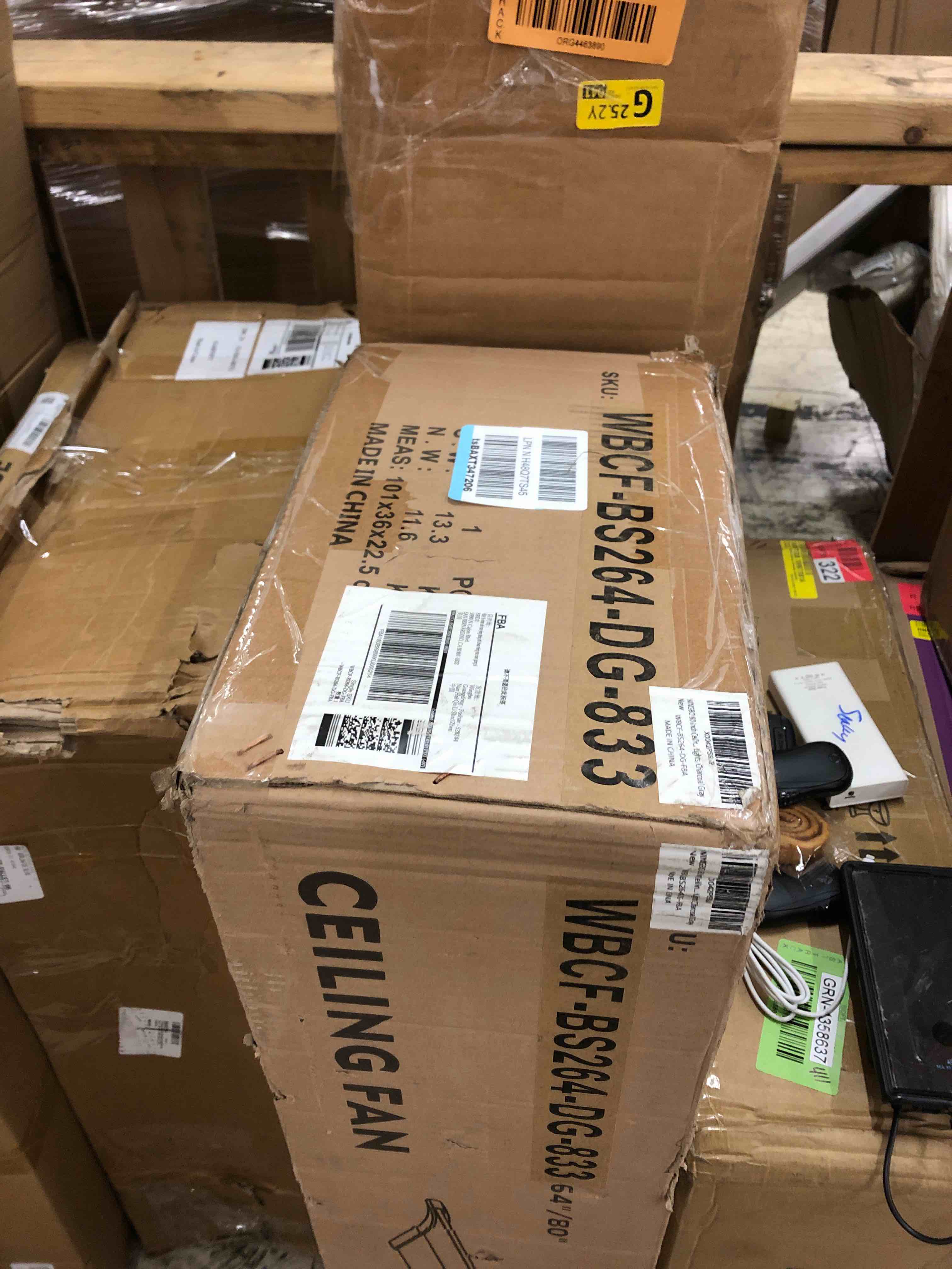 https://s3.amazonaws.com/lotting-images-prod/phillipi/ORG4463891_1734649557729.jpeg