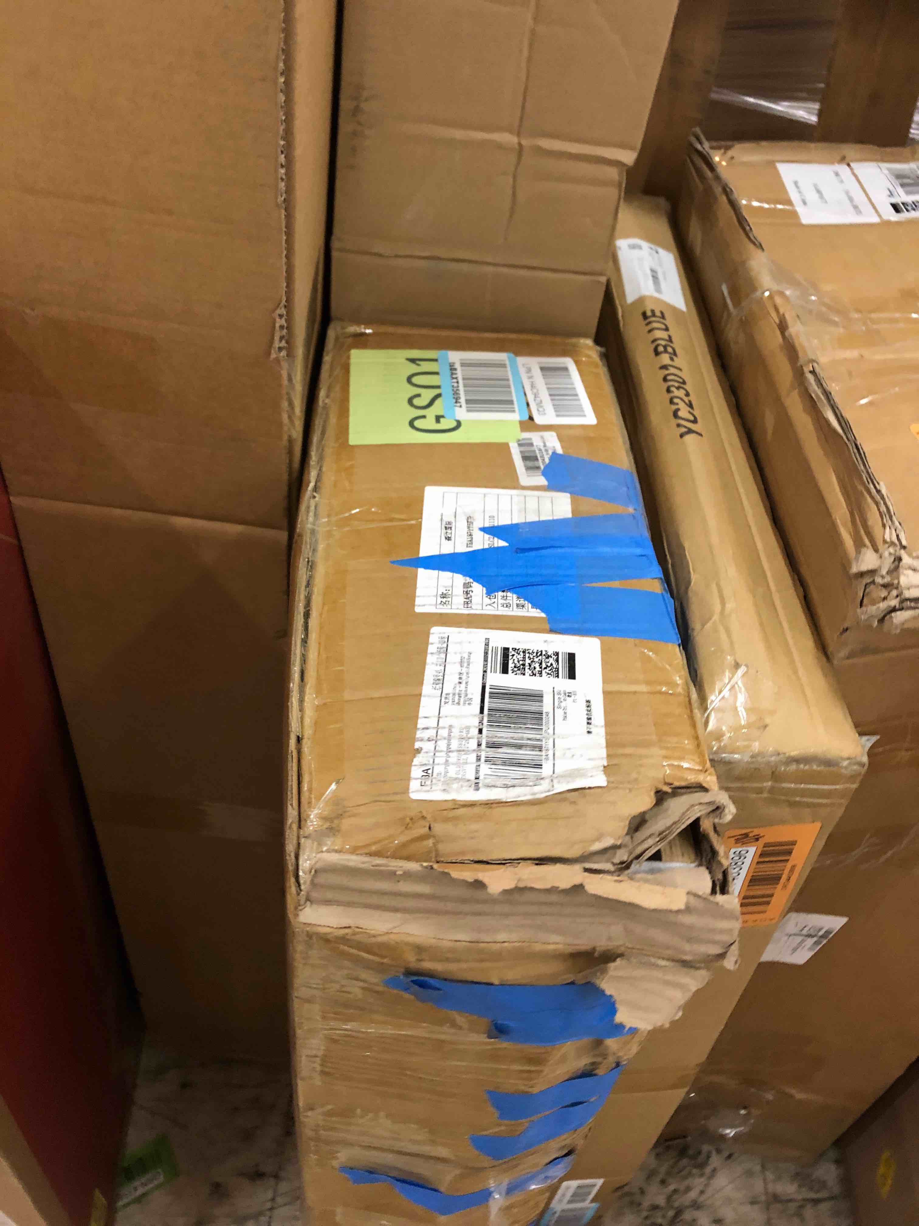 https://s3.amazonaws.com/lotting-images-prod/phillipi/ORG4463897_1734649811175.jpeg