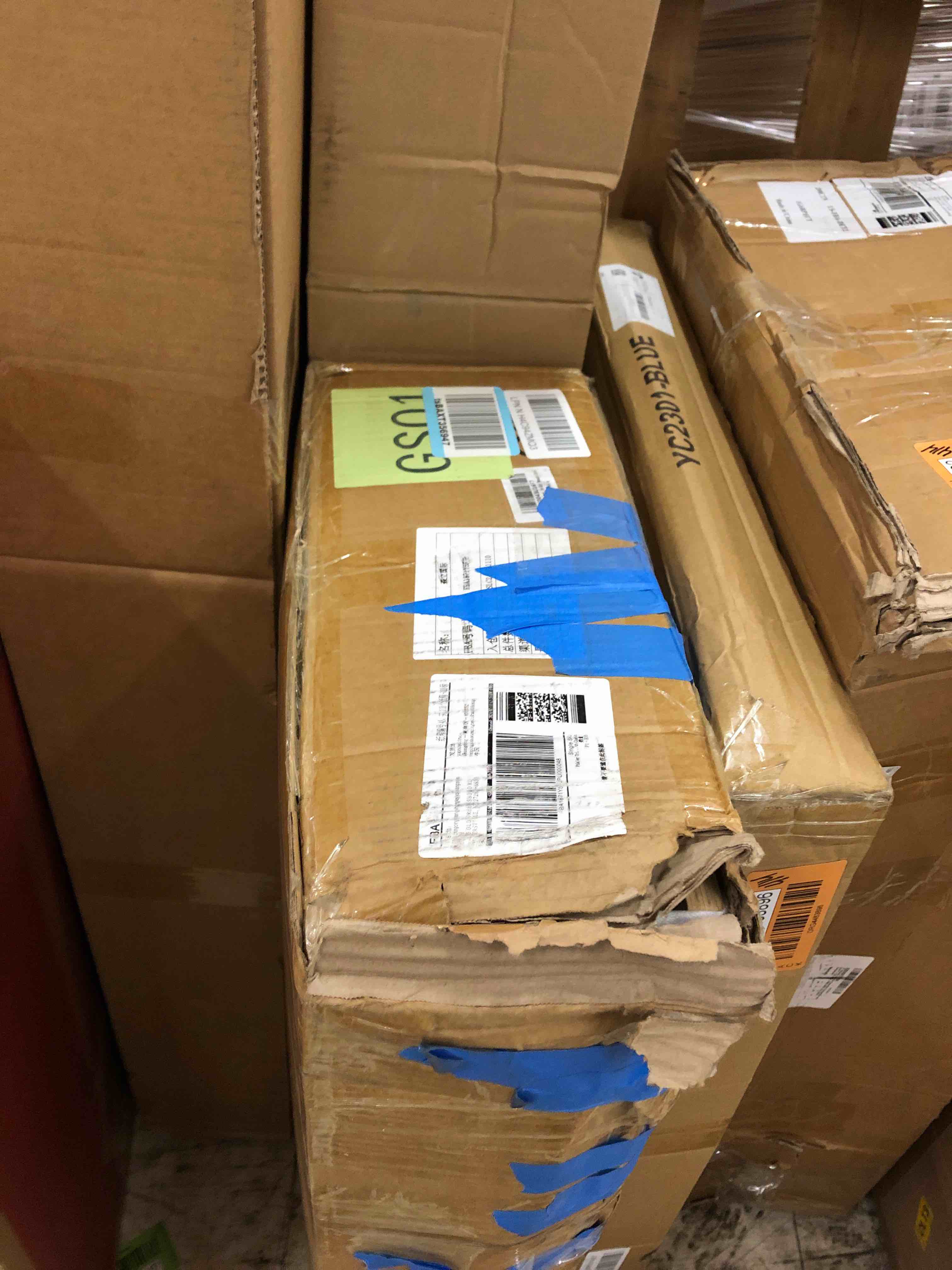https://s3.amazonaws.com/lotting-images-prod/phillipi/ORG4463897_1734649812521.jpeg