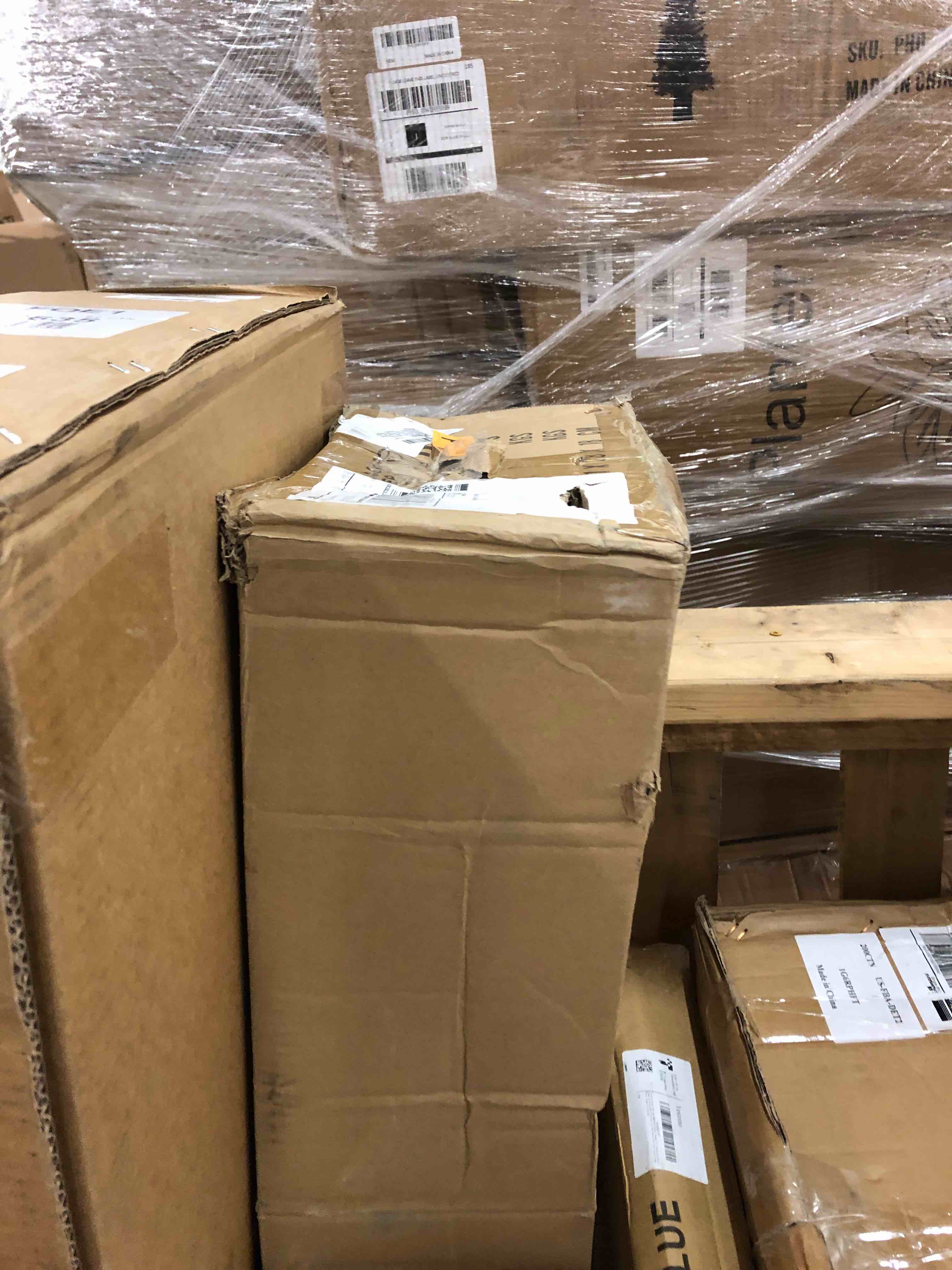 https://s3.amazonaws.com/lotting-images-prod/phillipi/ORG4463898_1734649831257.jpeg