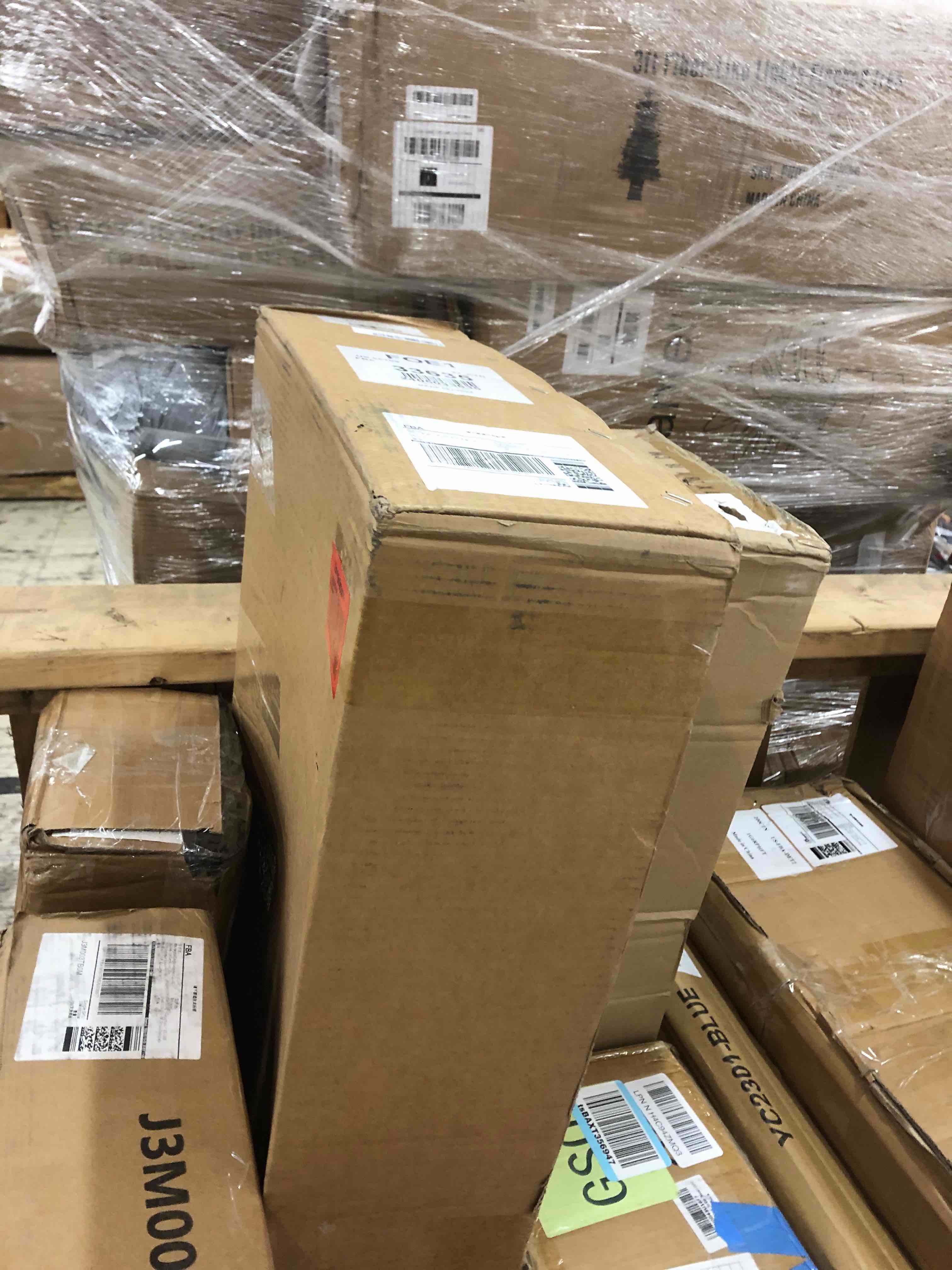 https://s3.amazonaws.com/lotting-images-prod/phillipi/ORG4463899_1734649852458.jpeg