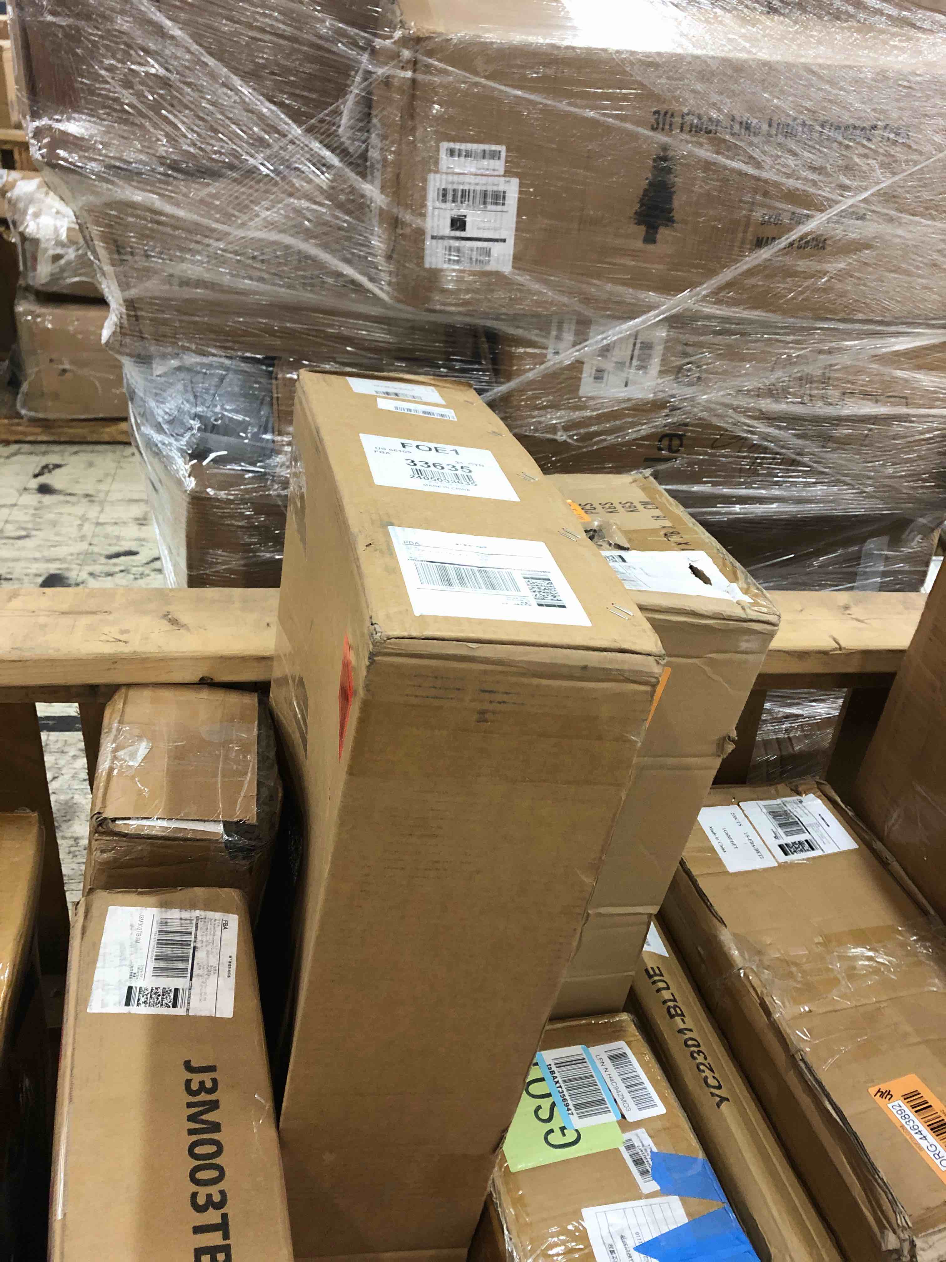 https://s3.amazonaws.com/lotting-images-prod/phillipi/ORG4463899_1734649855345.jpeg