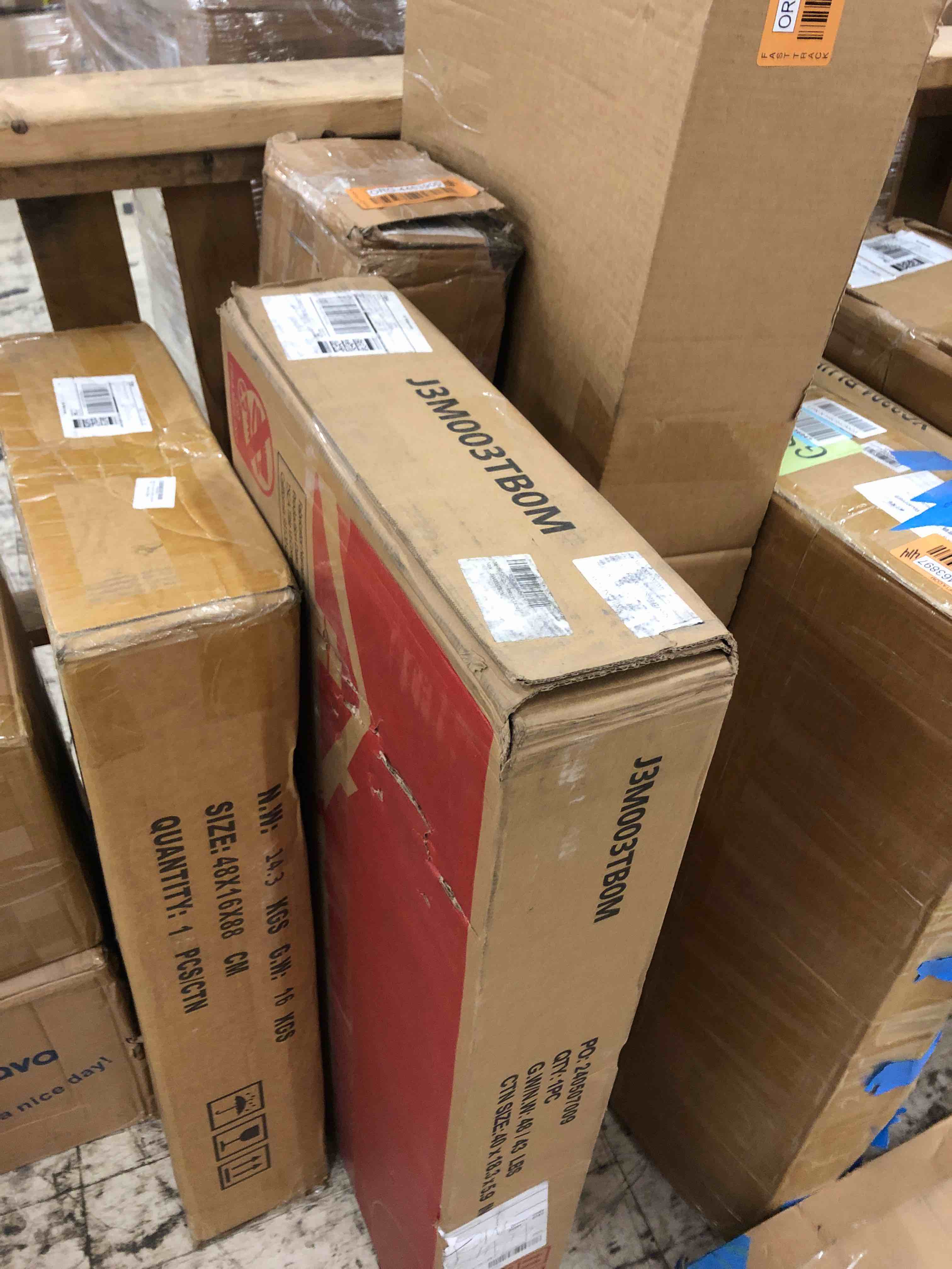 https://s3.amazonaws.com/lotting-images-prod/phillipi/ORG4463901_1734650015601.jpeg