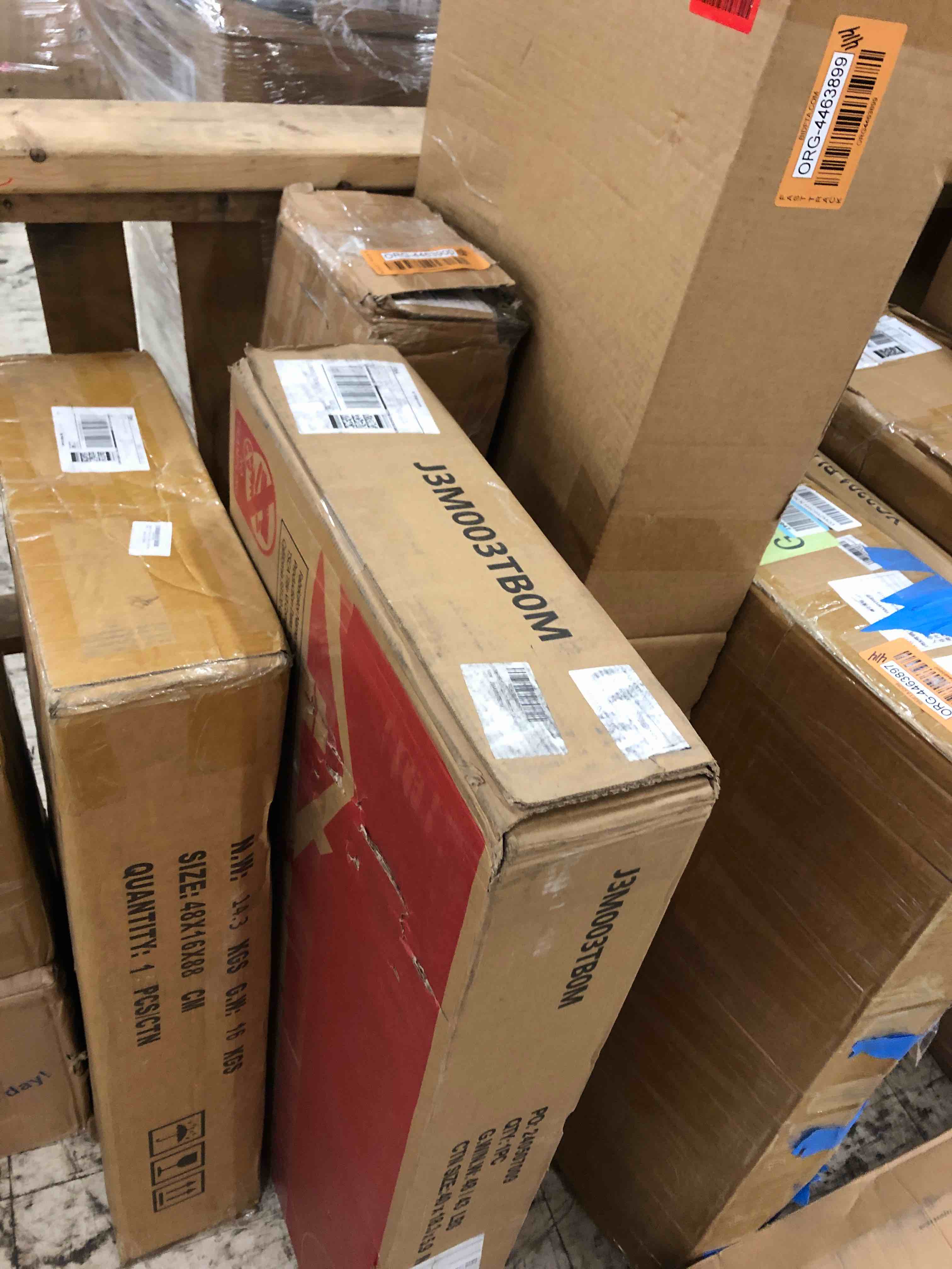 https://s3.amazonaws.com/lotting-images-prod/phillipi/ORG4463901_1734650017053.jpeg