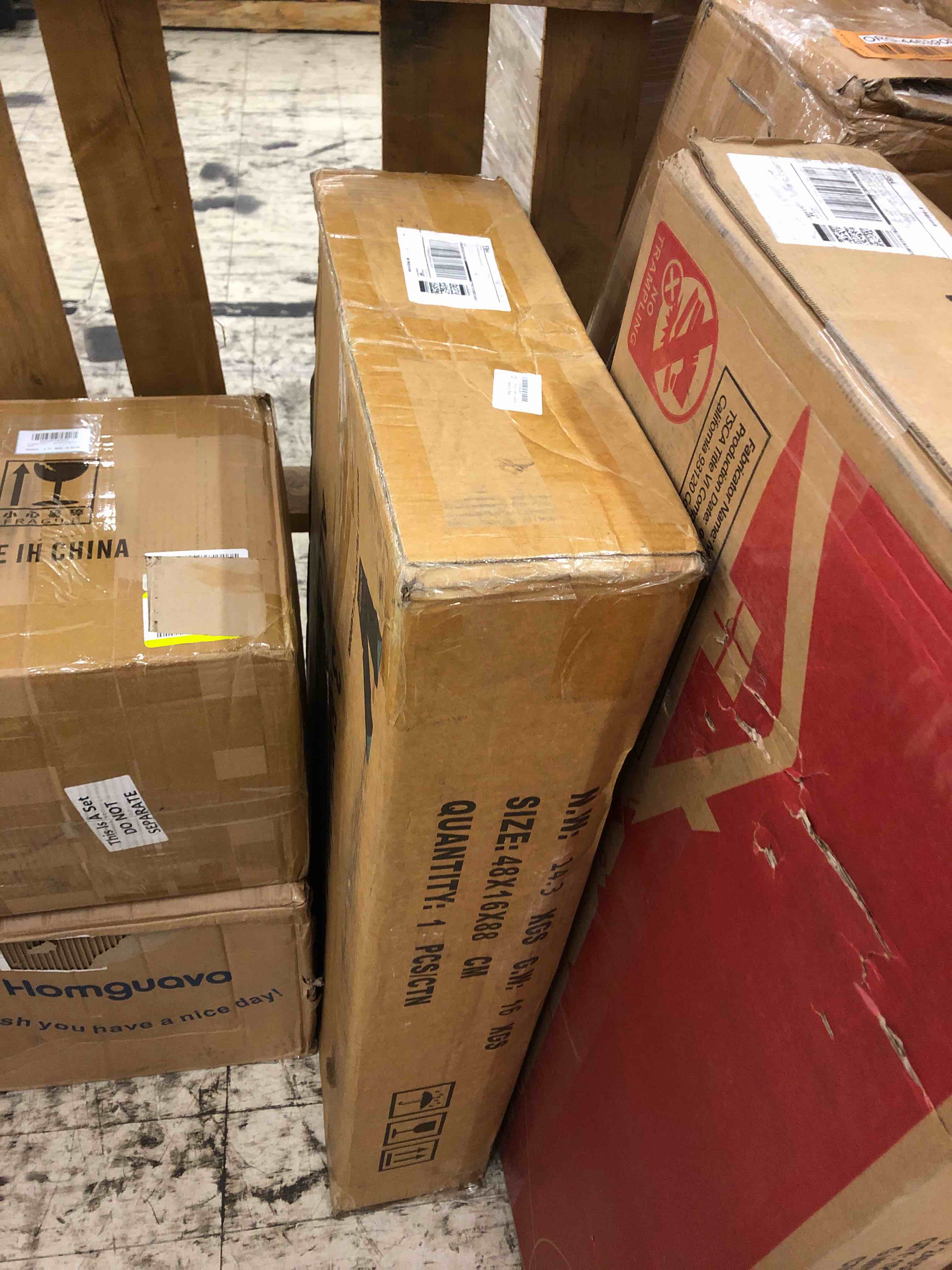 https://s3.amazonaws.com/lotting-images-prod/phillipi/ORG4463902_1734650039854.jpeg