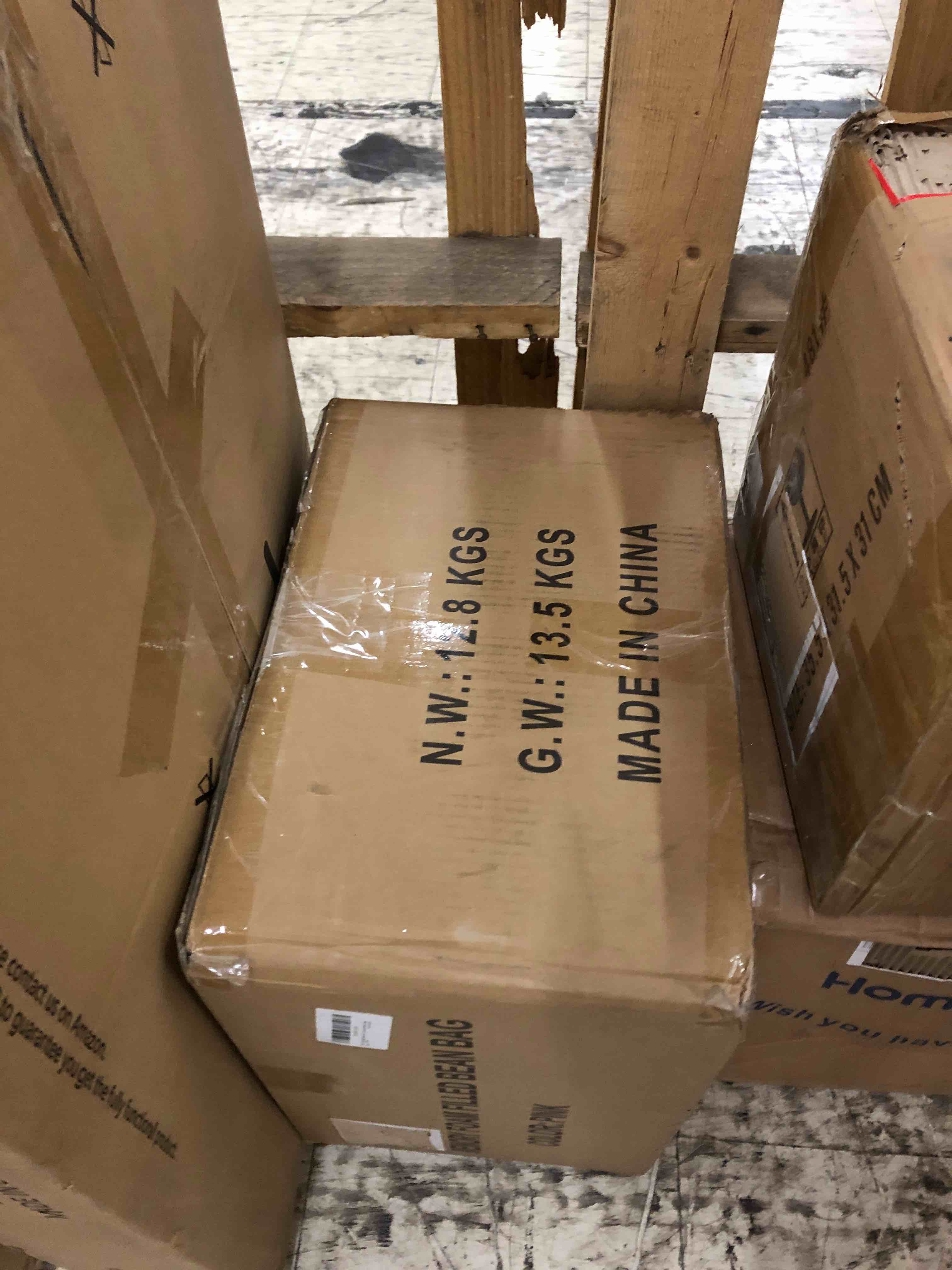 https://s3.amazonaws.com/lotting-images-prod/phillipi/ORG4463905_1734650149364.jpeg