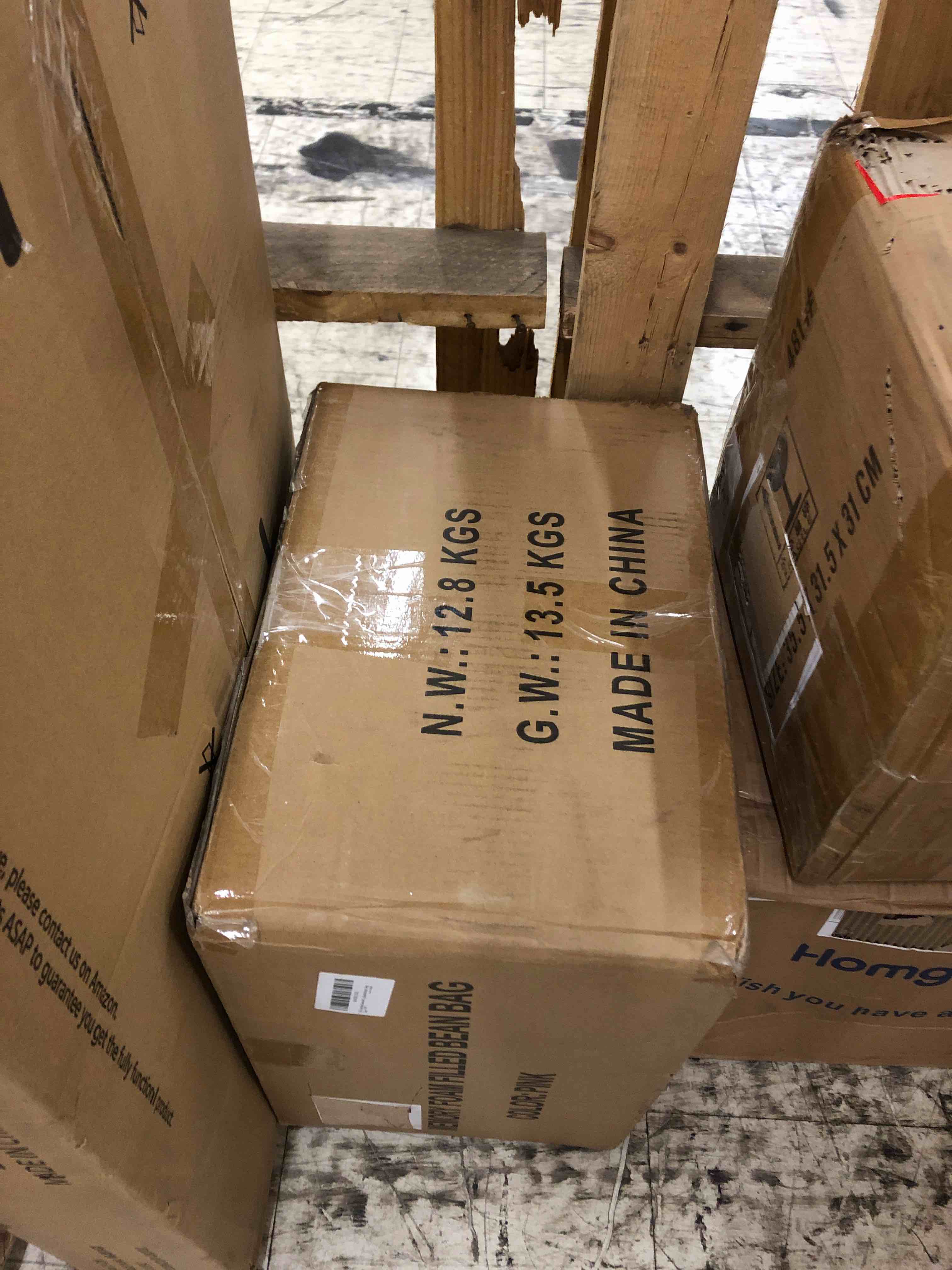 https://s3.amazonaws.com/lotting-images-prod/phillipi/ORG4463905_1734650150787.jpeg