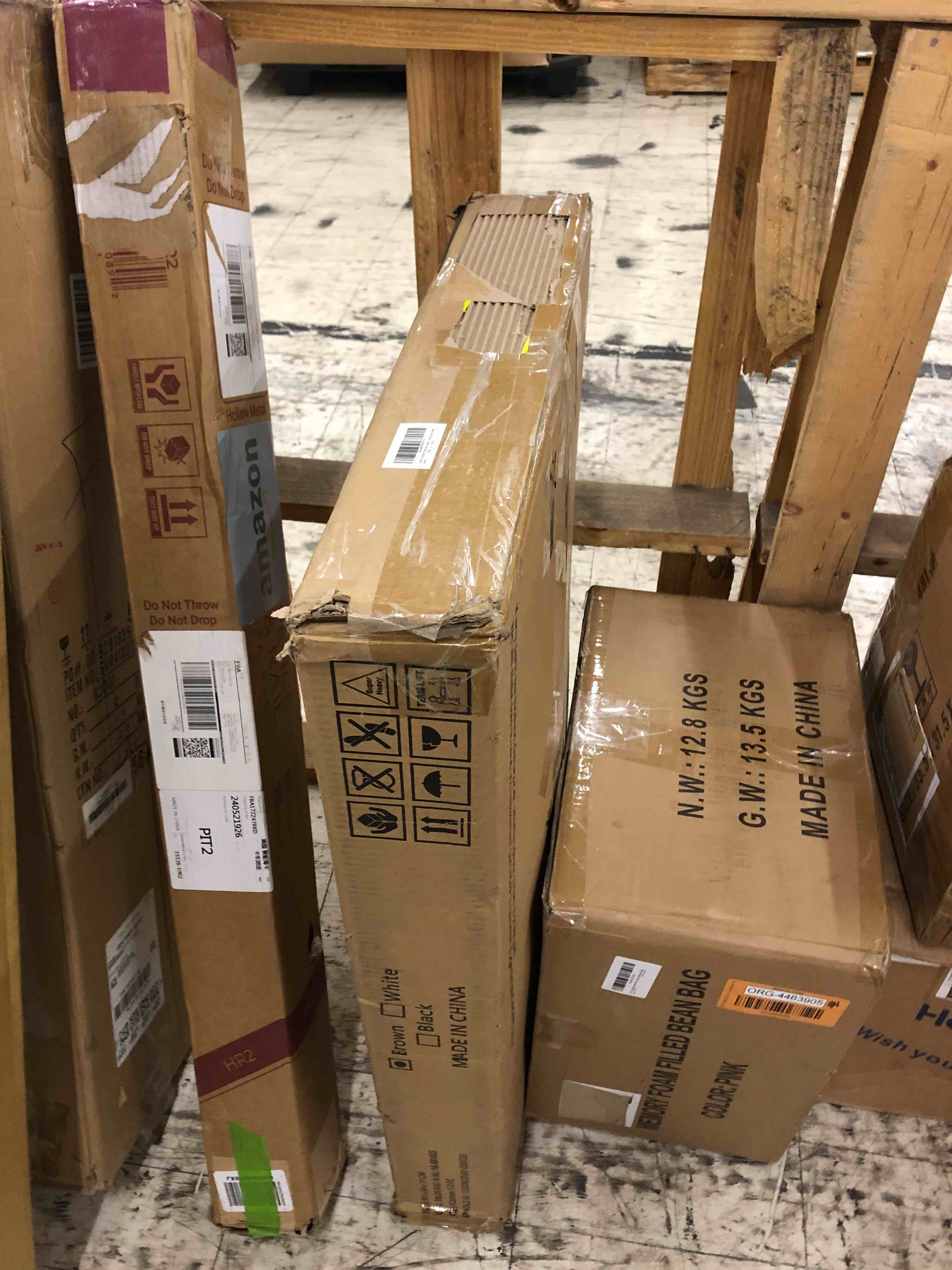 https://s3.amazonaws.com/lotting-images-prod/phillipi/ORG4463906_1734650211751.jpeg