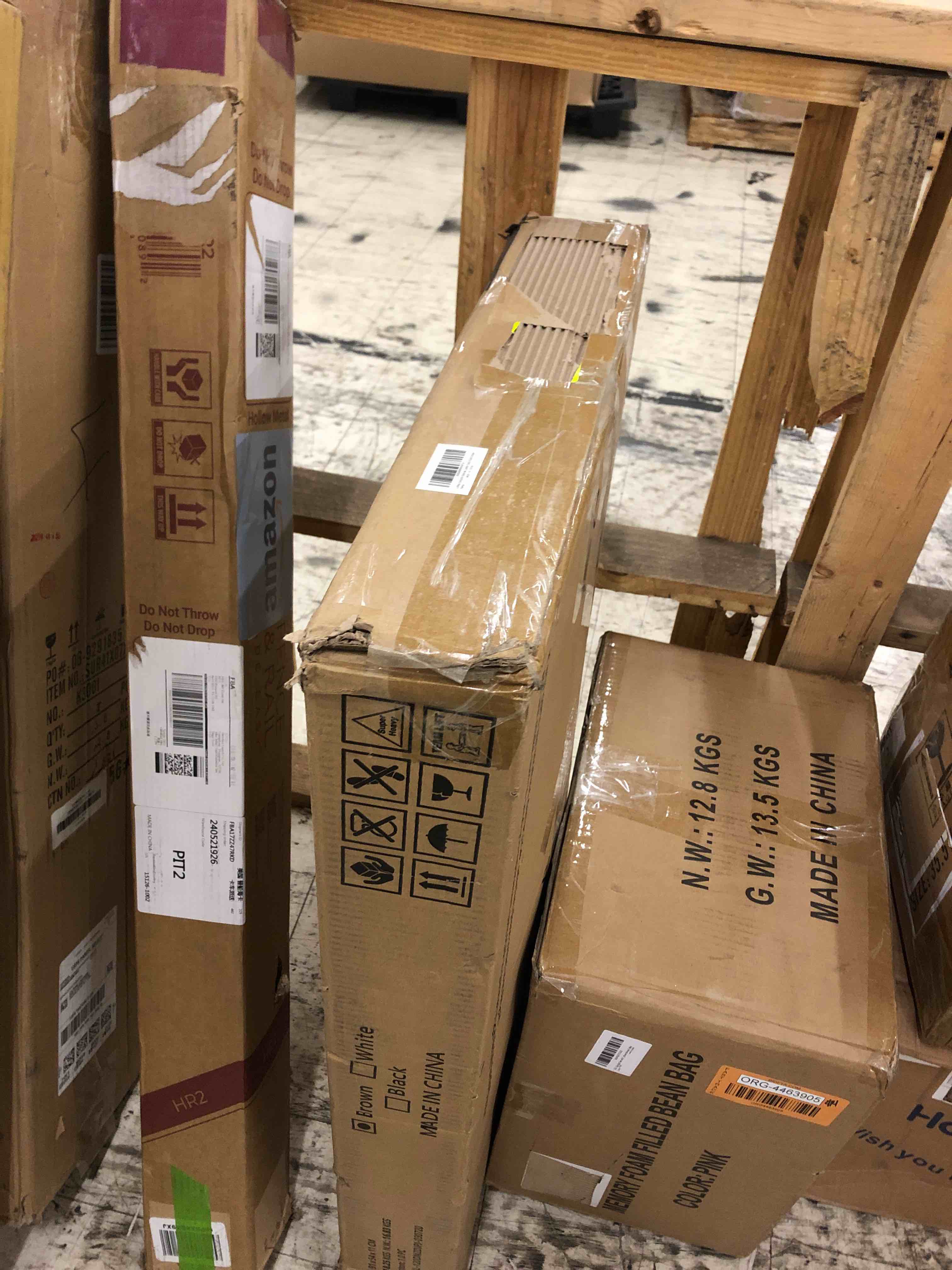 https://s3.amazonaws.com/lotting-images-prod/phillipi/ORG4463906_1734650217179.jpeg