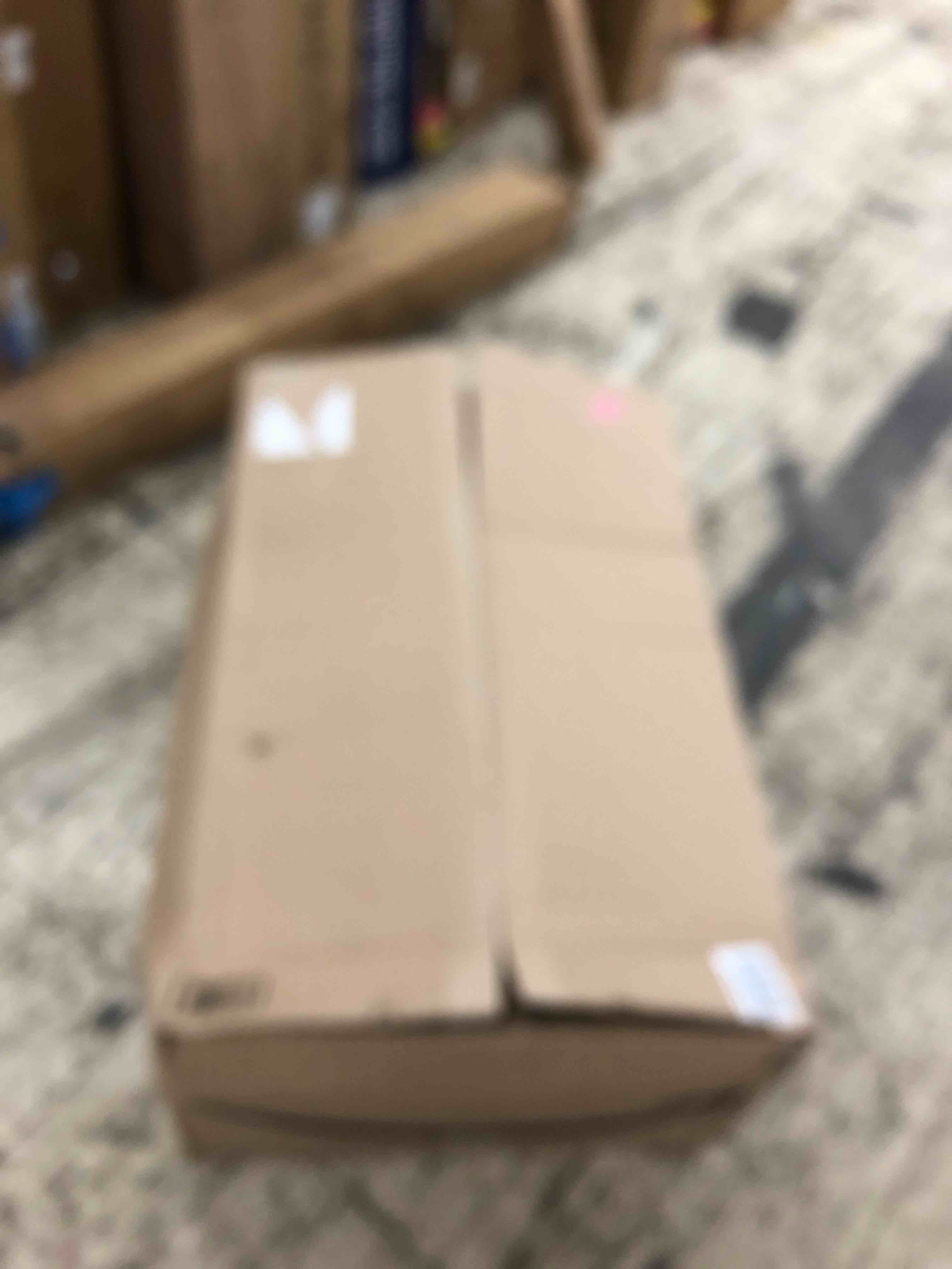 https://s3.amazonaws.com/lotting-images-prod/phillipi/ORG4463908_1734649463162.jpeg
