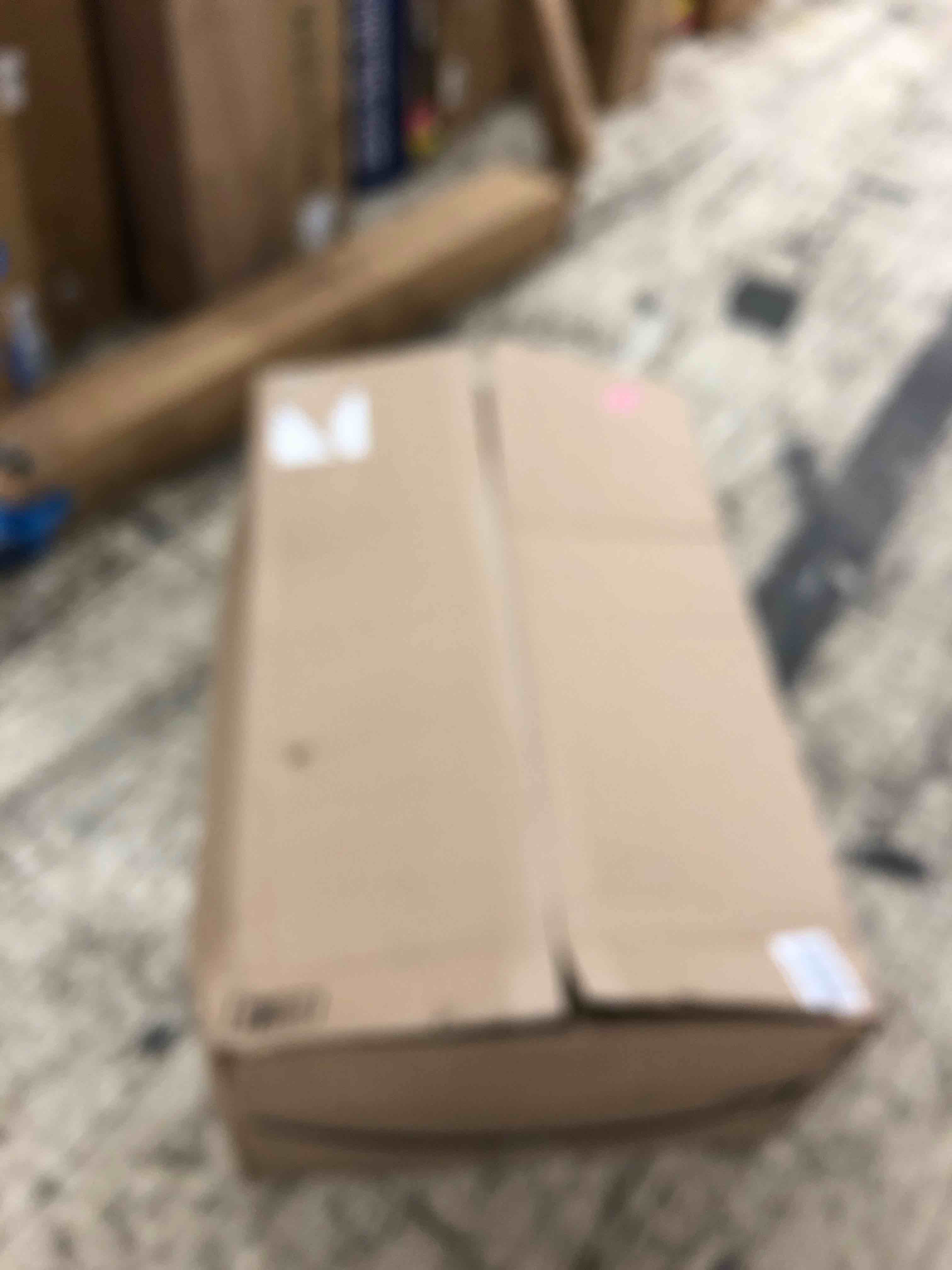https://s3.amazonaws.com/lotting-images-prod/phillipi/ORG4463908_1734649465875.jpeg